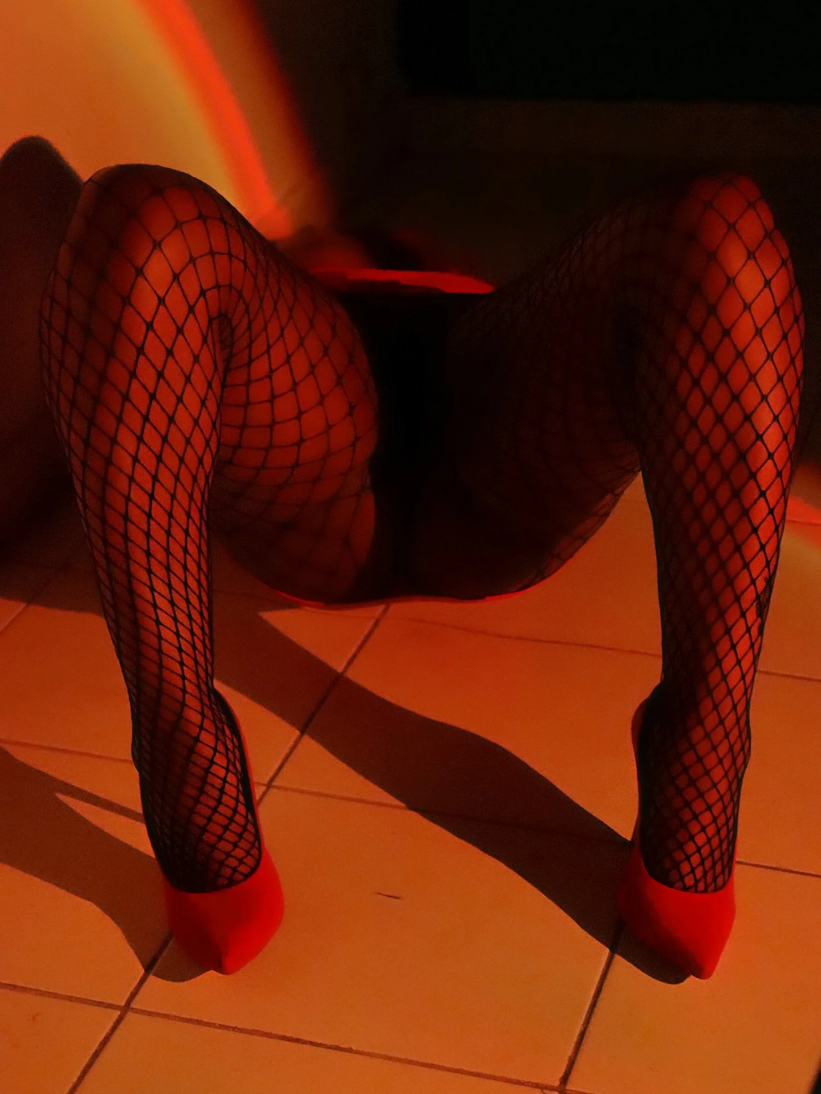 XXX Porn Photo of Nude Cholatin 5
