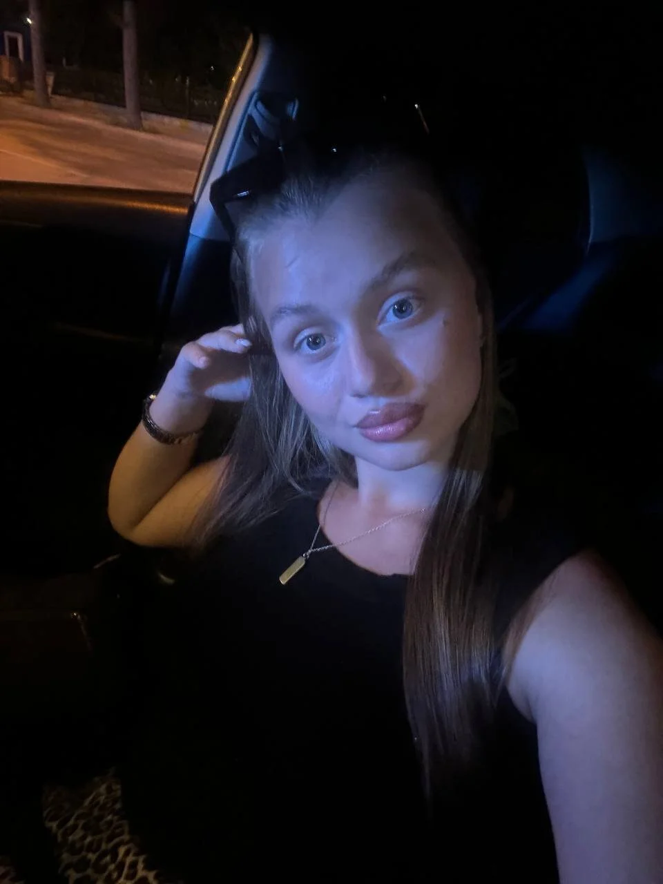 XXX Porn Photo of Nude _tulipI8_Jess_beautiful 44