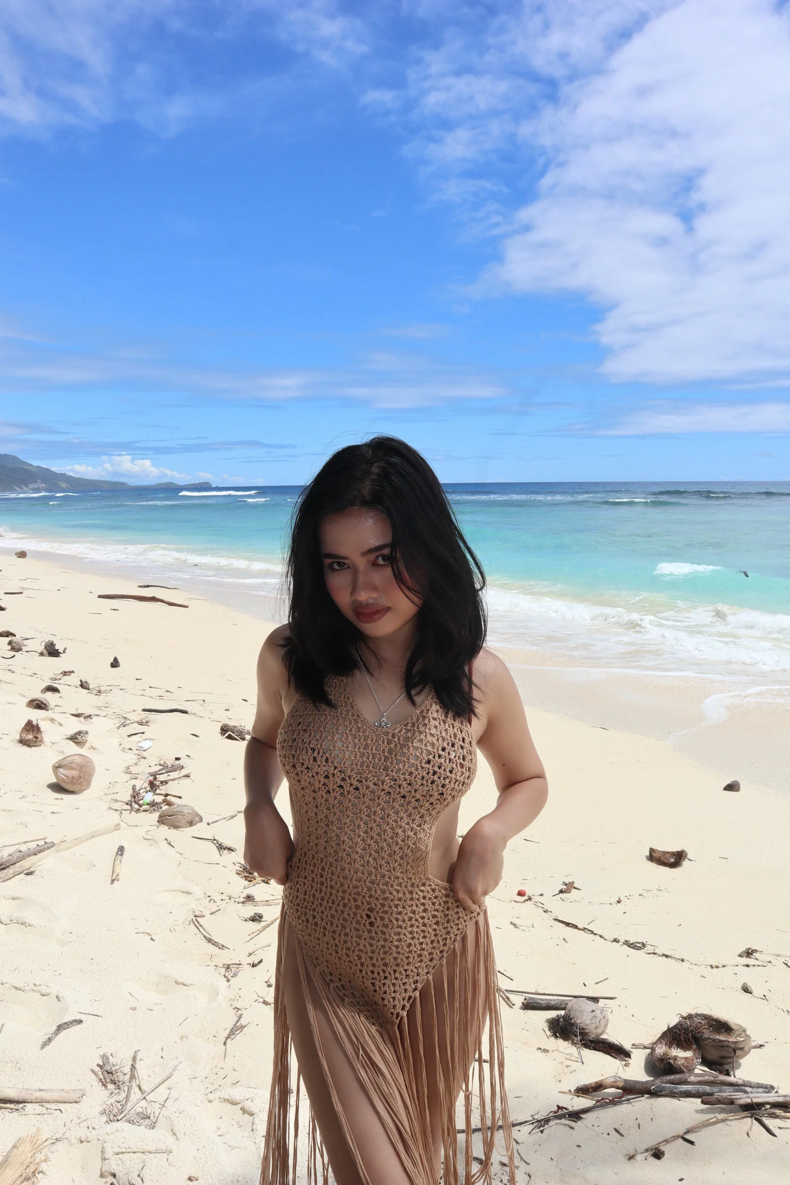 XXX Porn Photo of Nude its_emerald 6