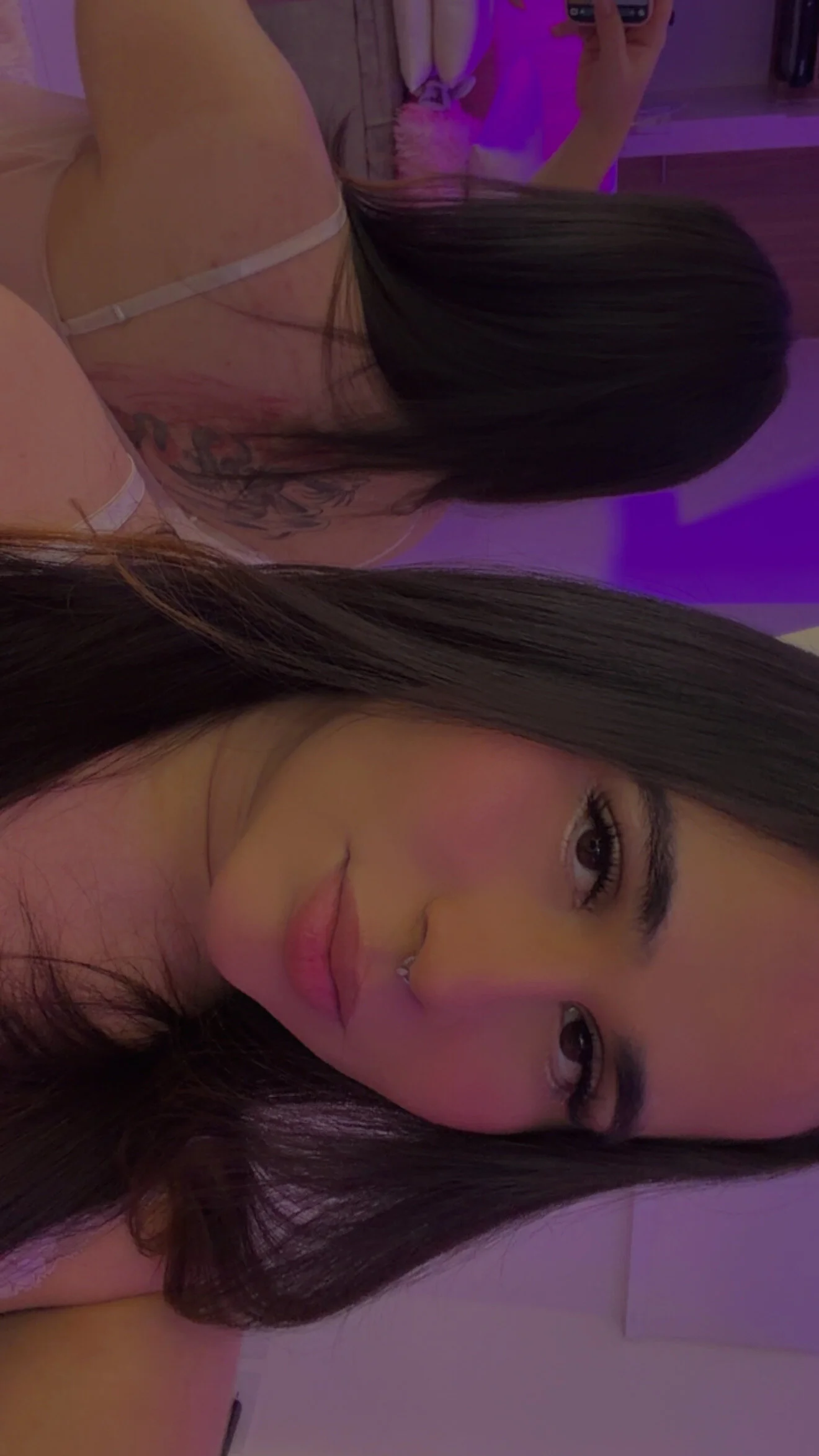 XXX Porn Photo of Nude Aisha_Grace 7
