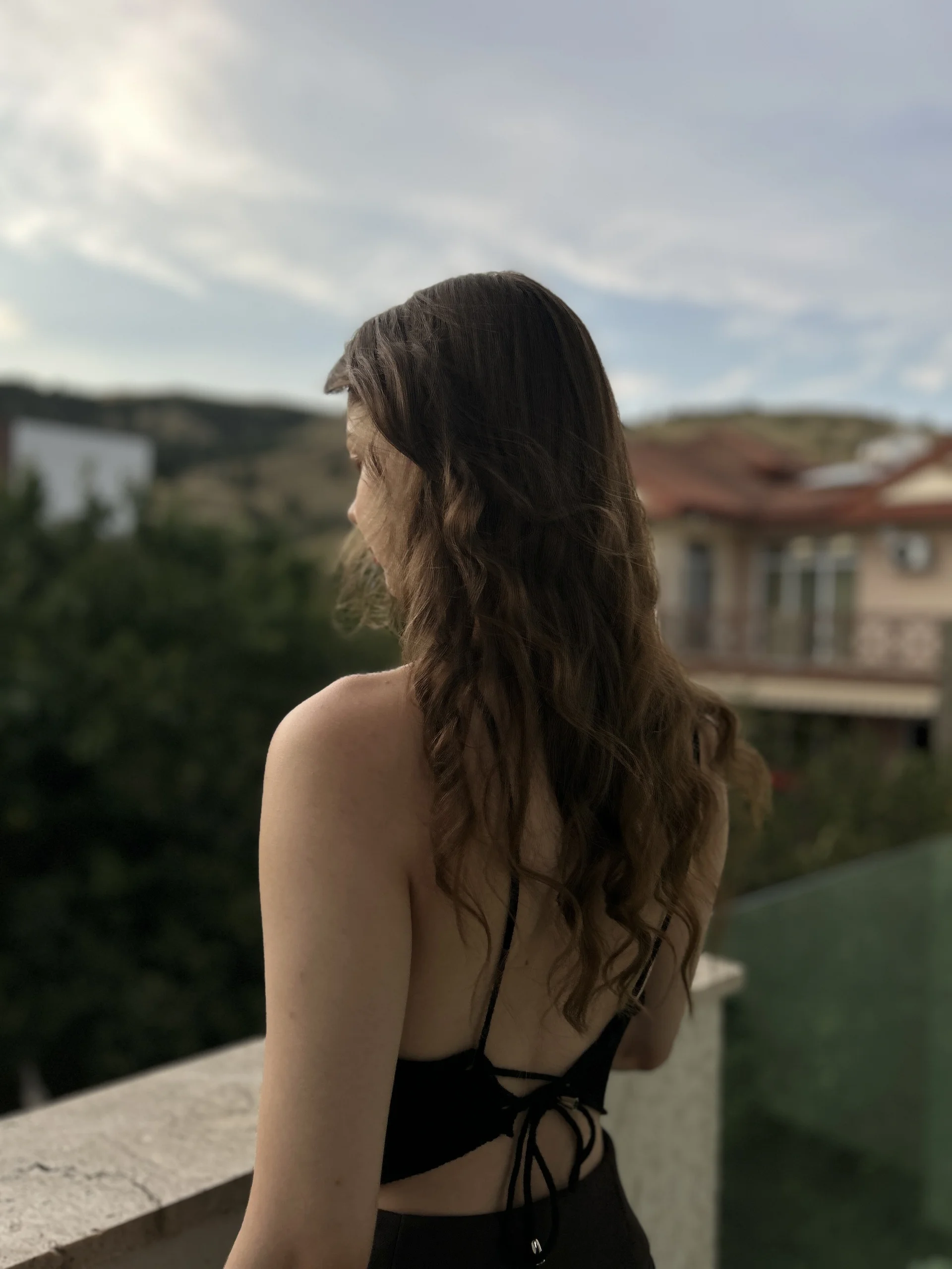 XXX Porn Photo of Nude AnnaSiren 38