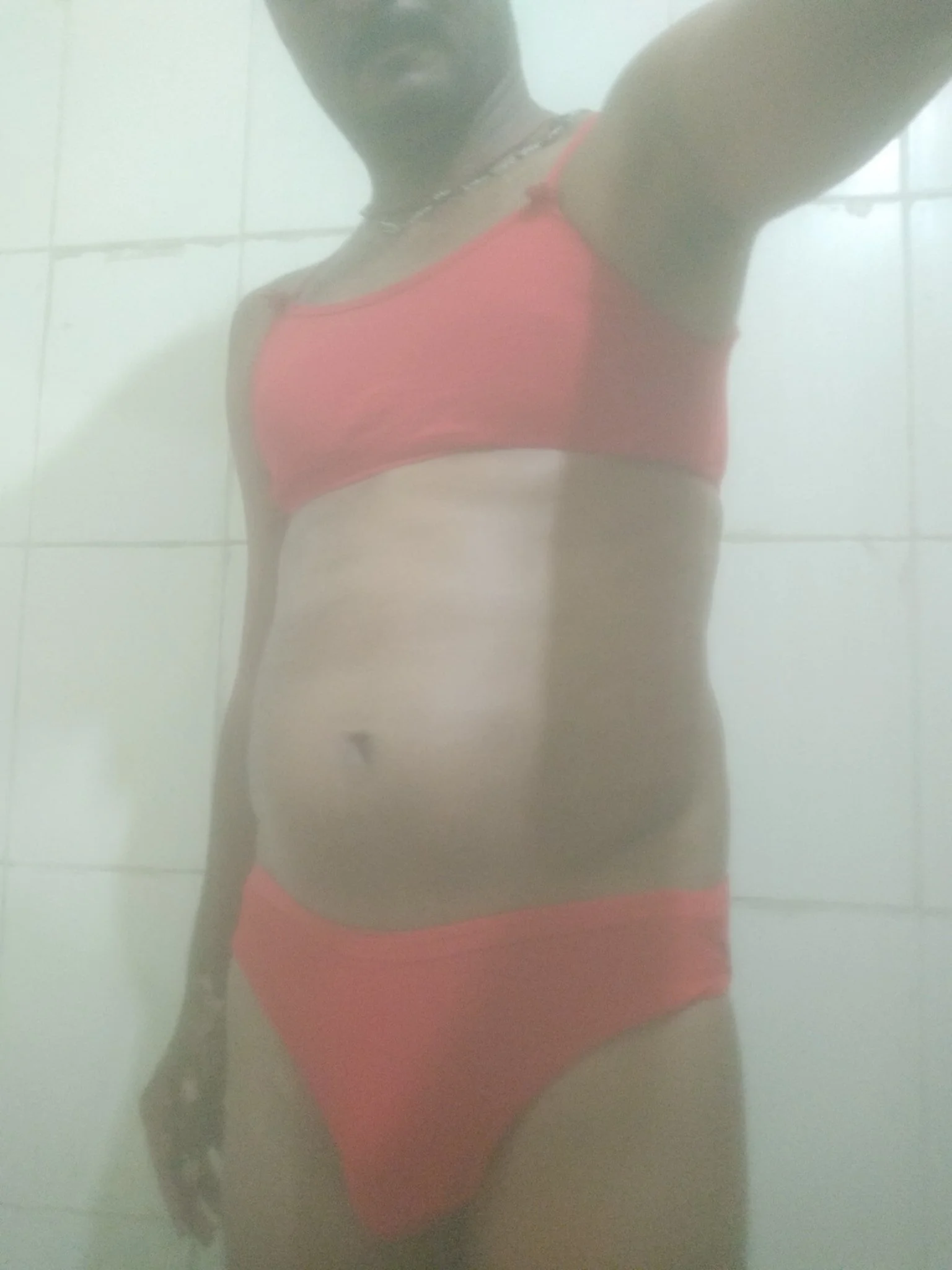 XXX Porn Photo of Nude MBAFuckinwala 1