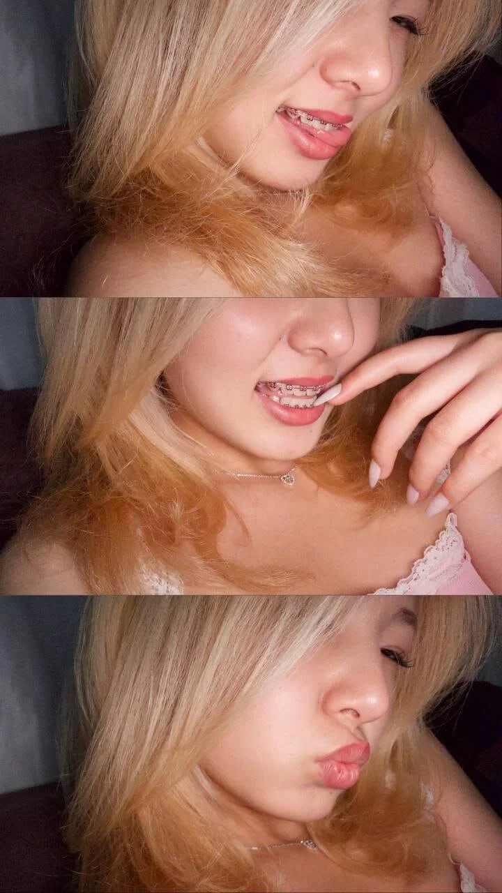 XXX Porn Photo of Nude minnie_joy 5