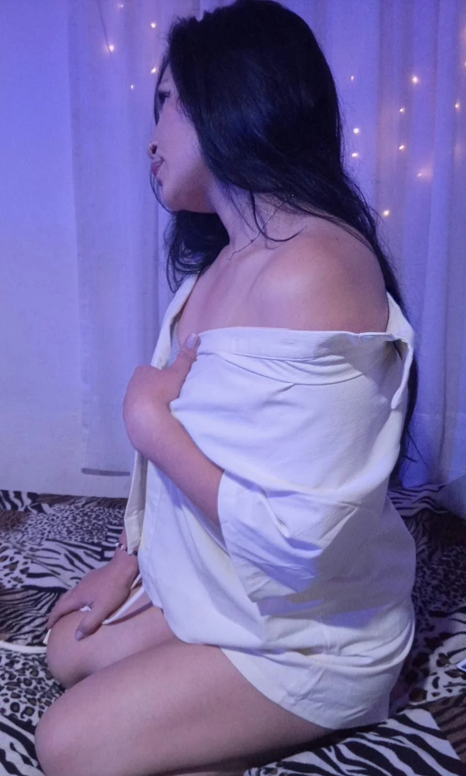 XXX Porn Photo of Nude SofiaMoreno_ 1