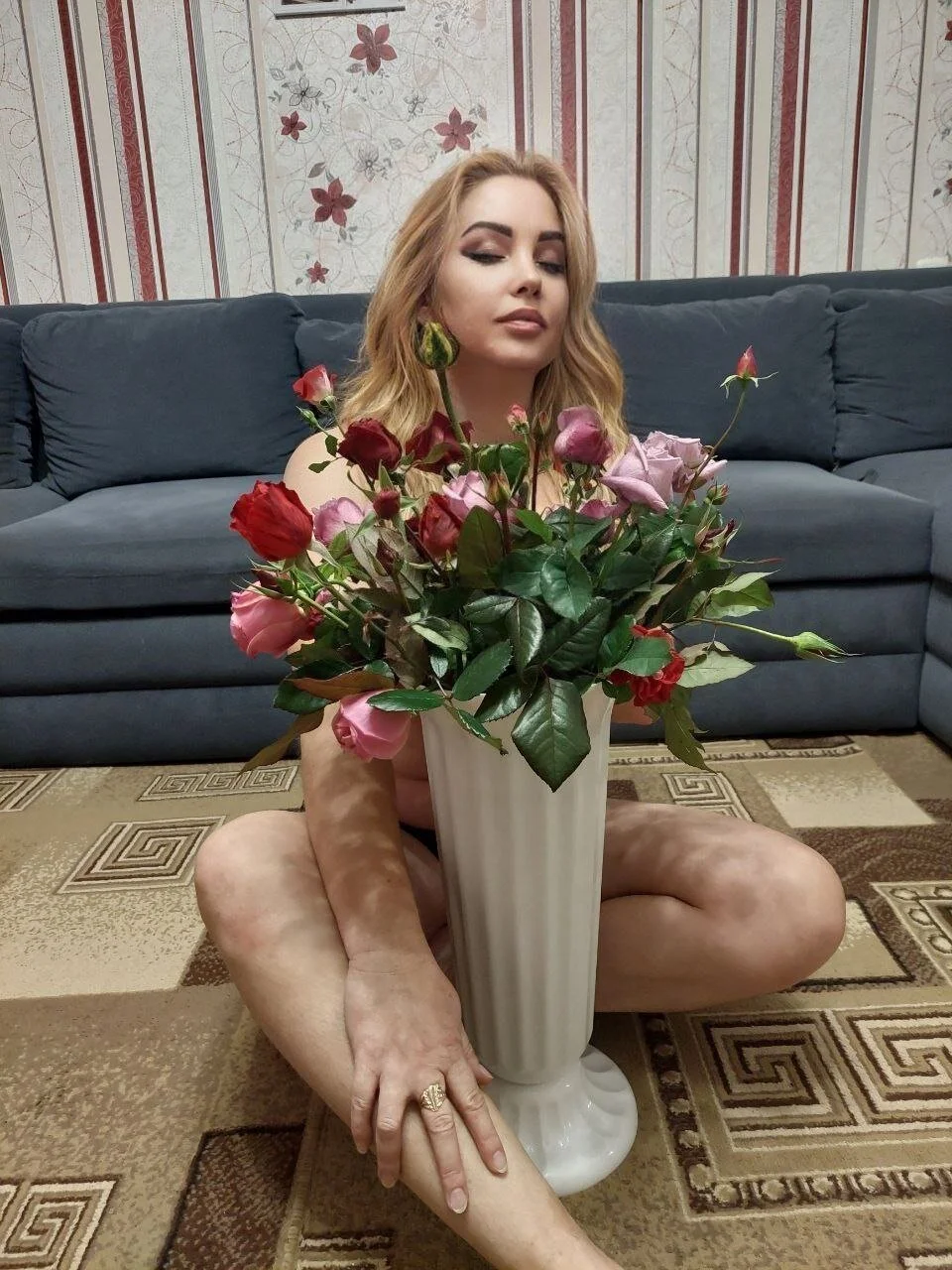 XXX Porn Photo of Nude Ledi_Catherin 4