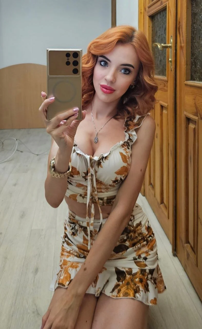 XXX Porn Photo of Nude terry_gardner24 1426