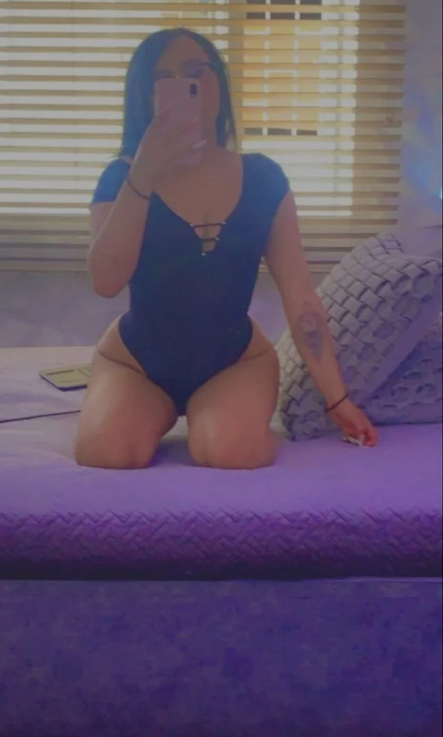 XXX Porn Photo of Nude Kim_santana11_ 6