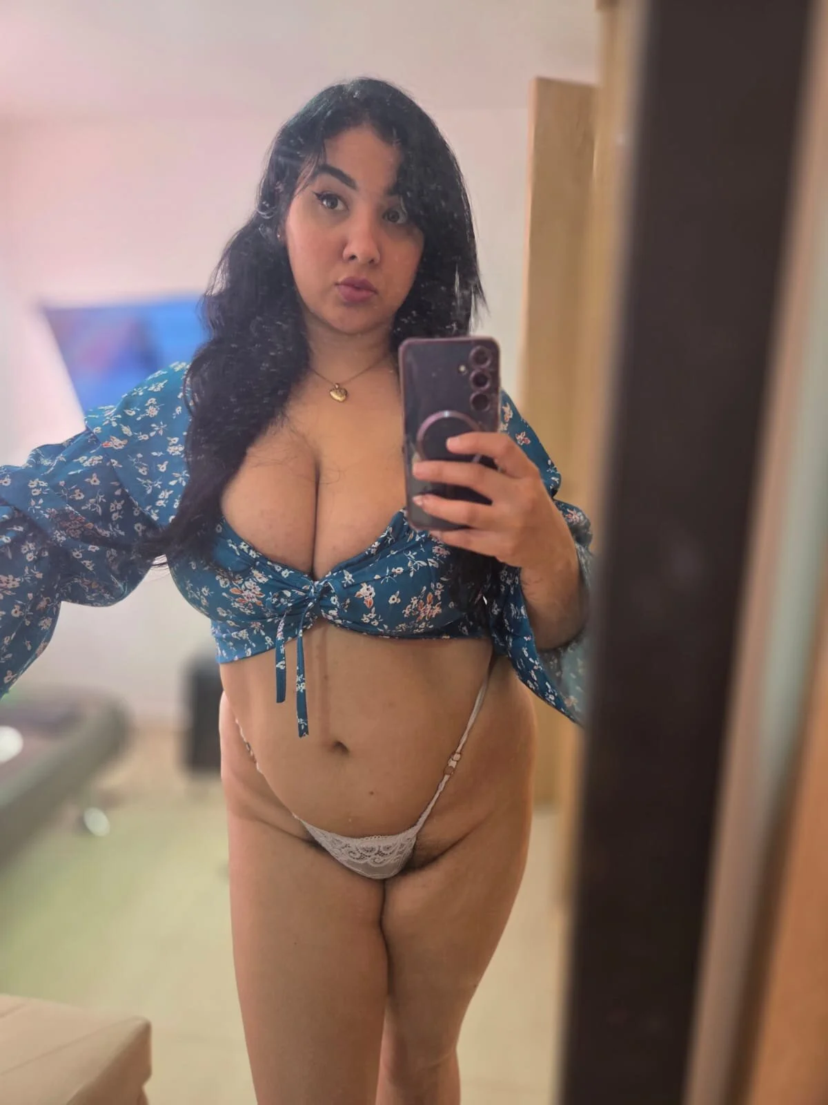 XXX Porn Photo of Nude rosebigboobs 1409