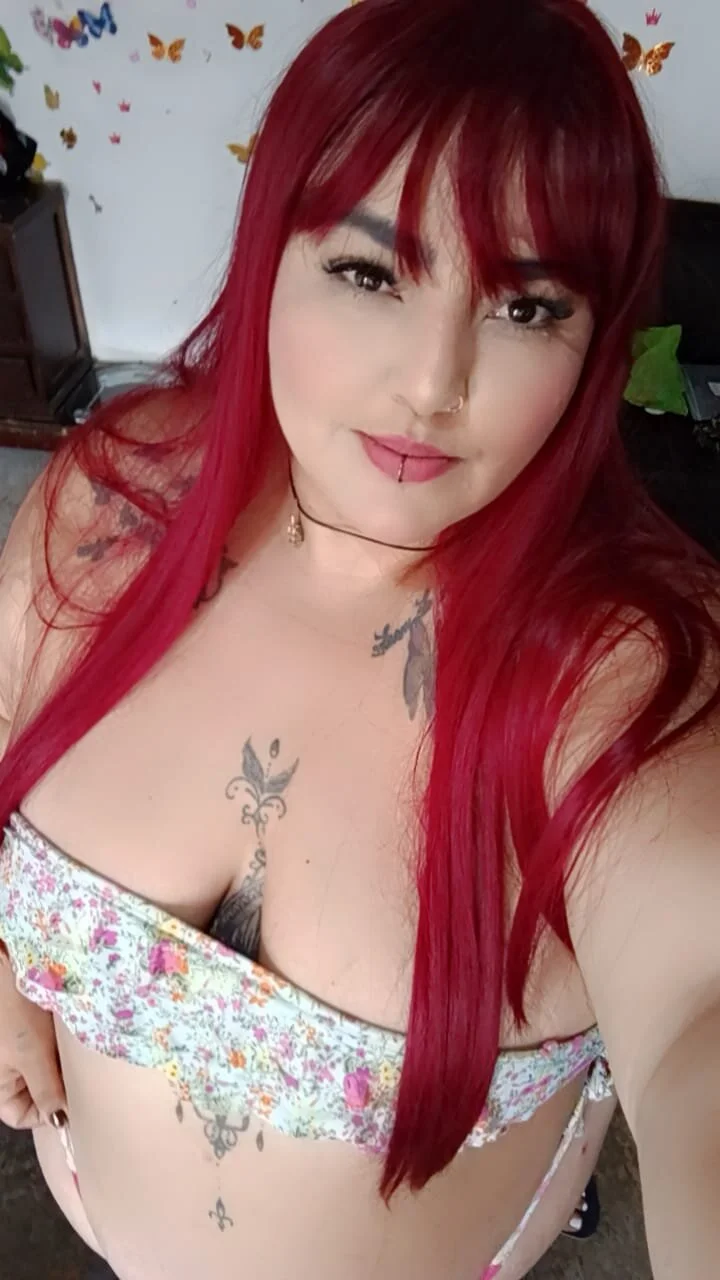 XXX Porn Photo of Nude any_rebels 97