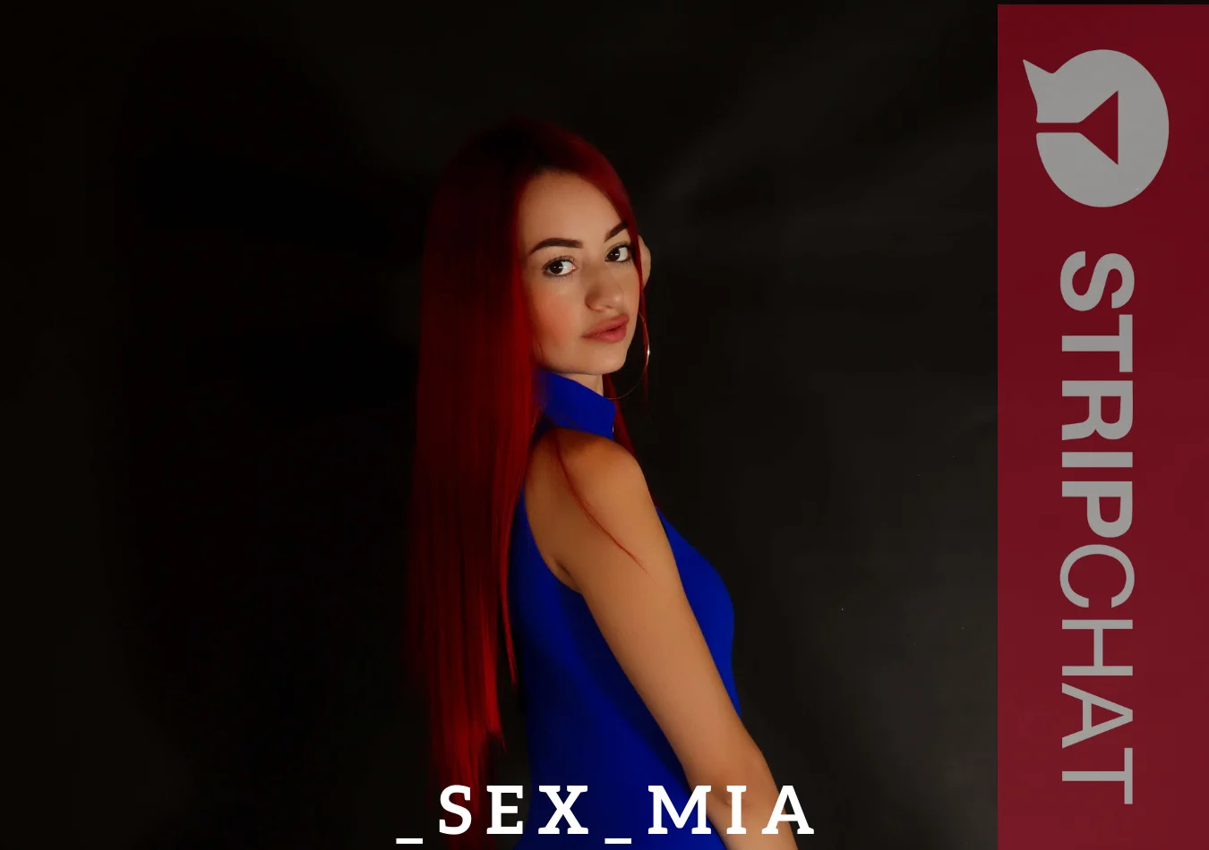 XXX Porn Photo of Nude _sex_mia 36