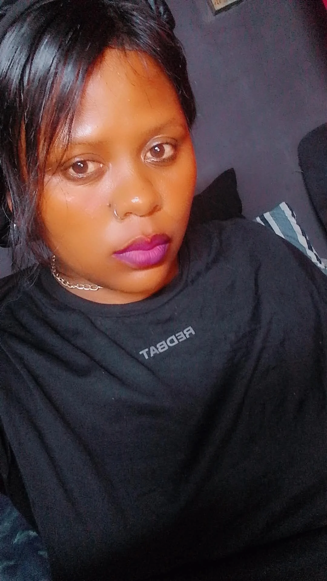 XXX Porn Photo of Nude BlackPearlxxo 6