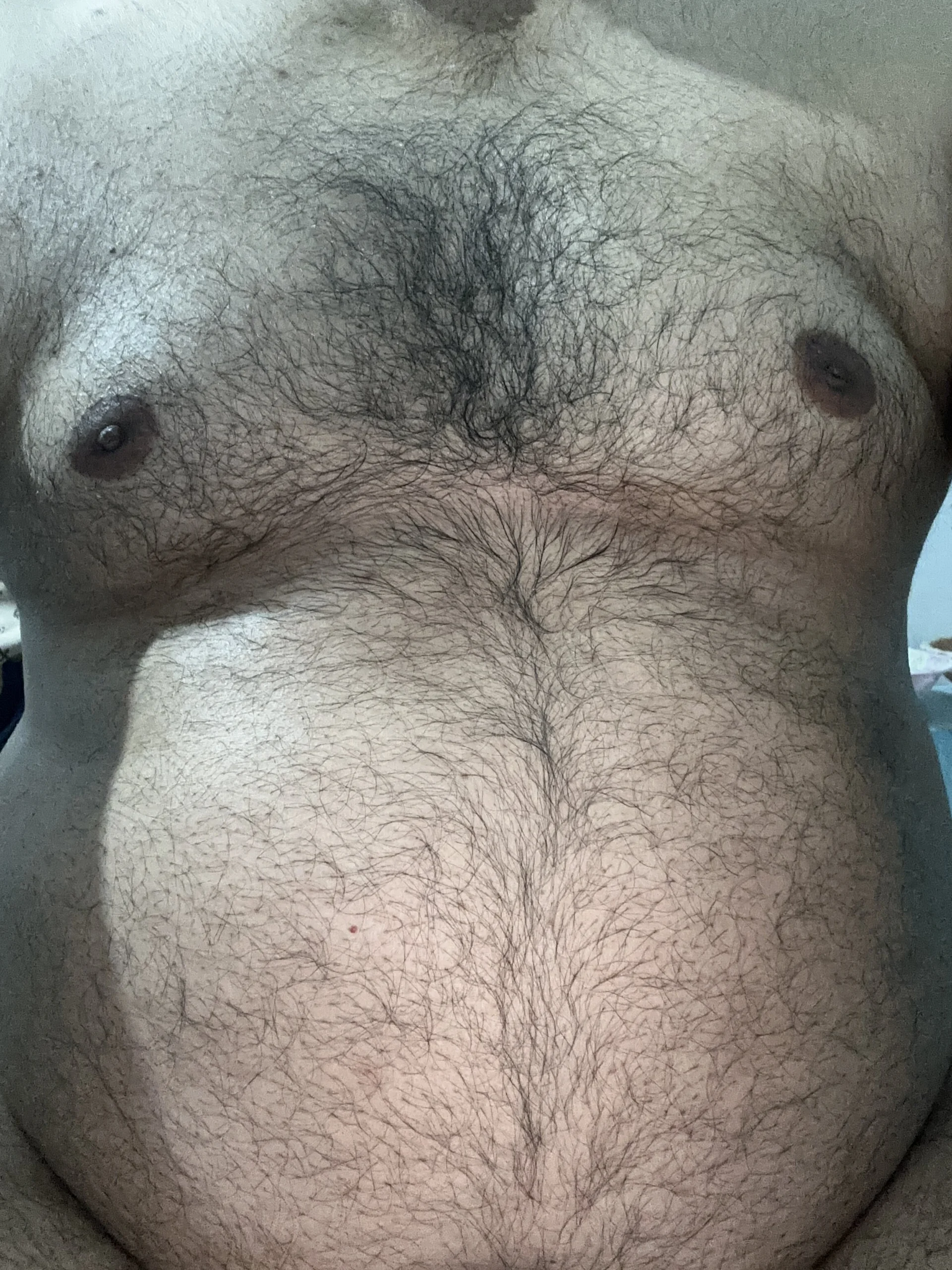 XXX Porn Photo of Nude Vicky20256 2