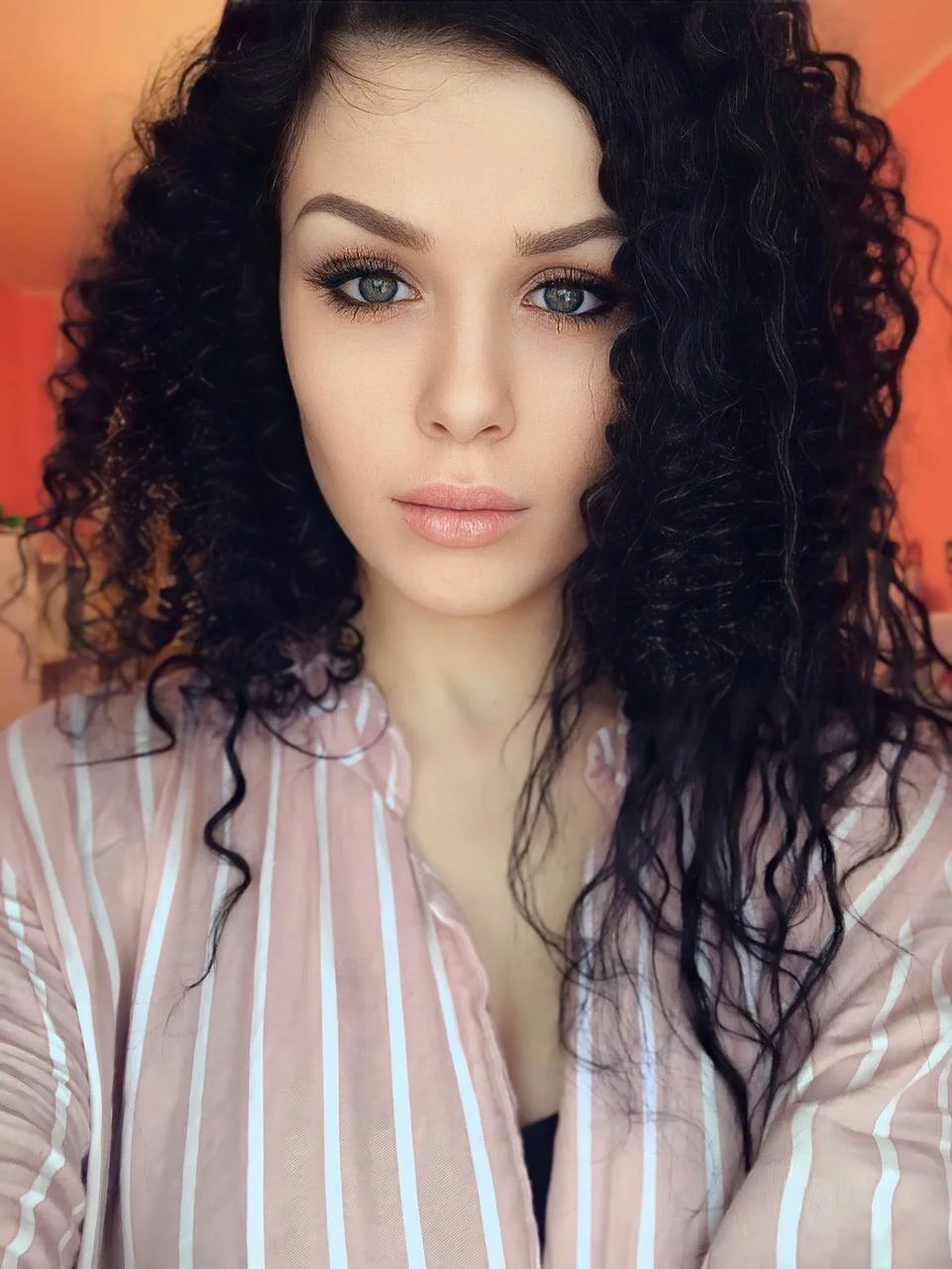 XXX Porn Photo of Nude My_toys_pink 18