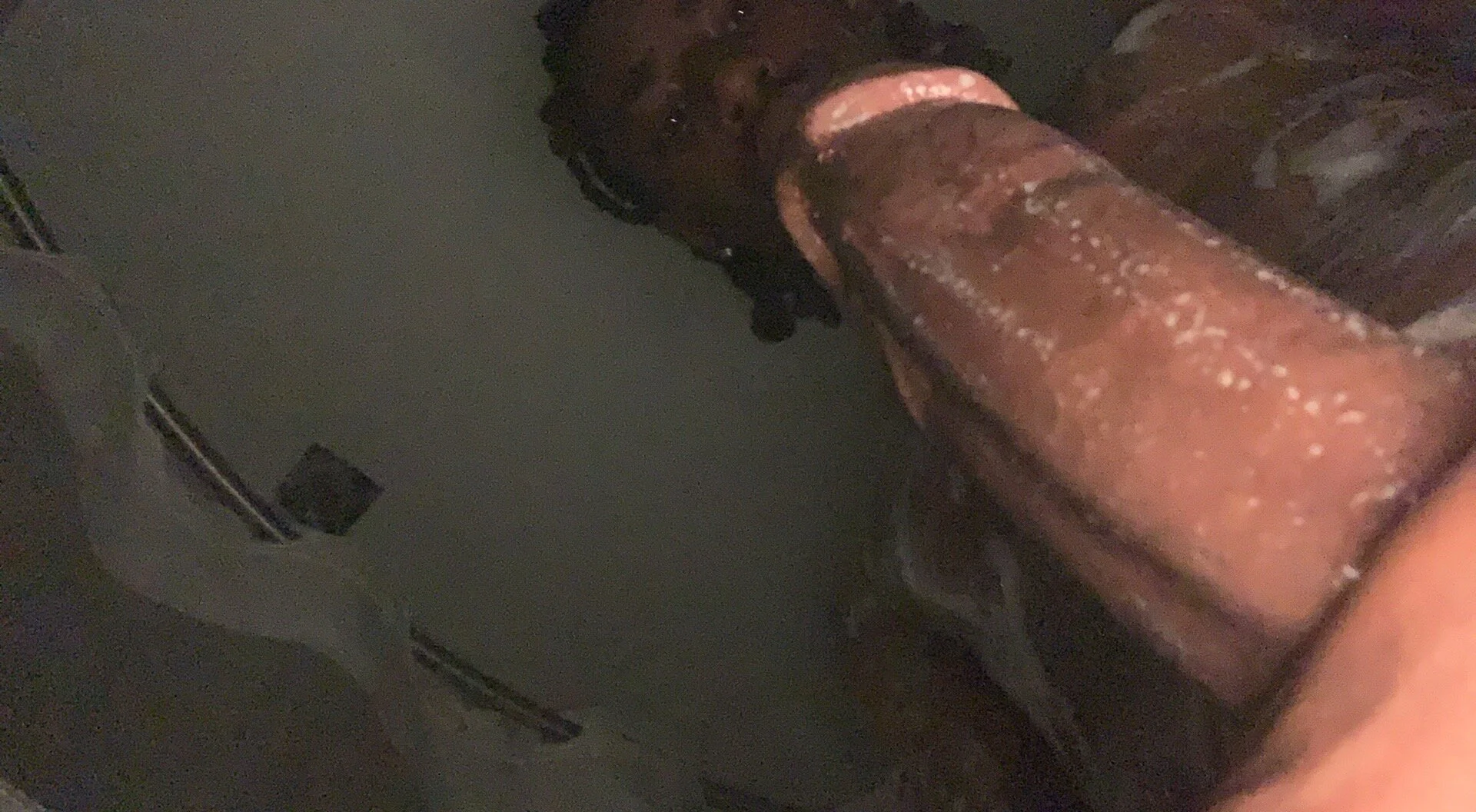 XXX Porn Photo of Nude Grim777Hollow 5