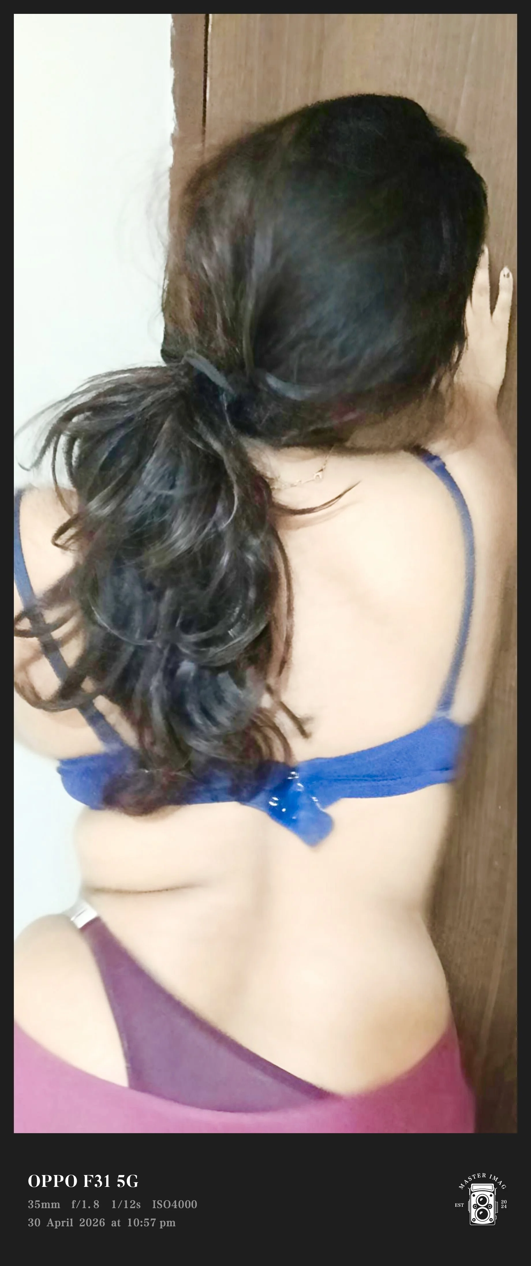 XXX Porn Photo of Nude Hussn_Ki_Adalat 1