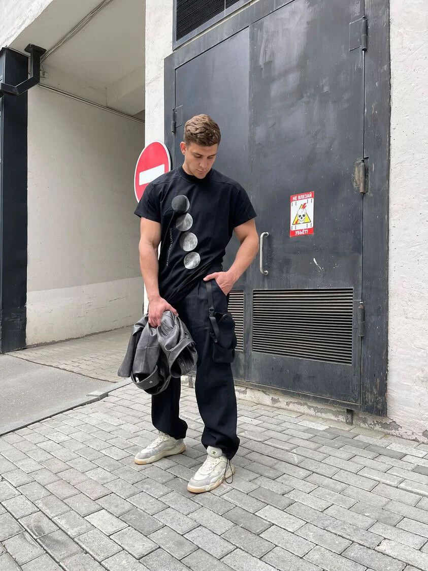 XXX Porn Photo of Nude Adam_misti 12