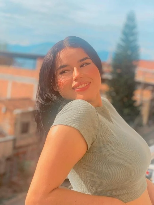 XXX Porn Photo of Nude Victoria_vallejo_ 51
