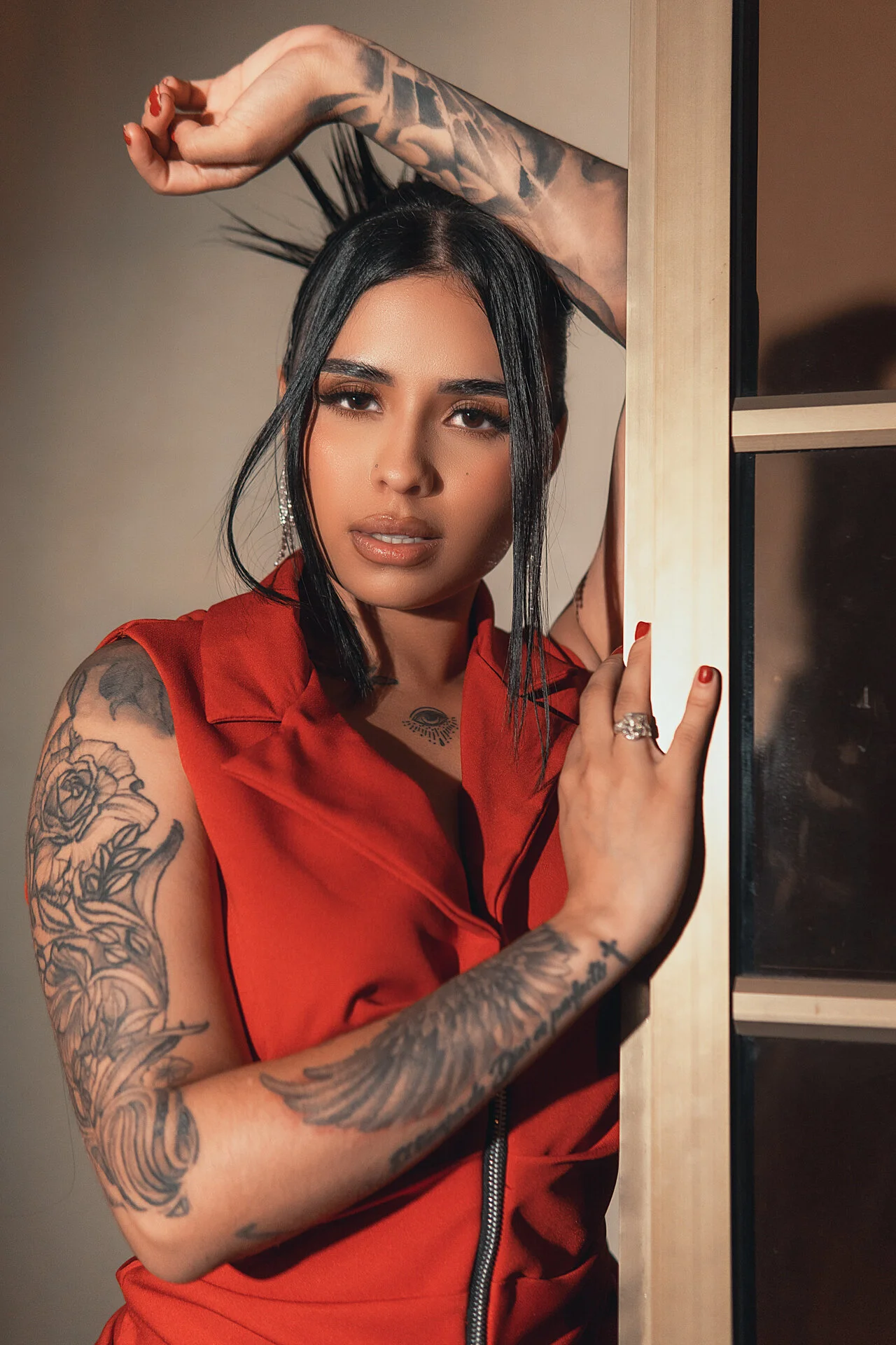 XXX Porn Photo of Nude MariaHerrera_ 93