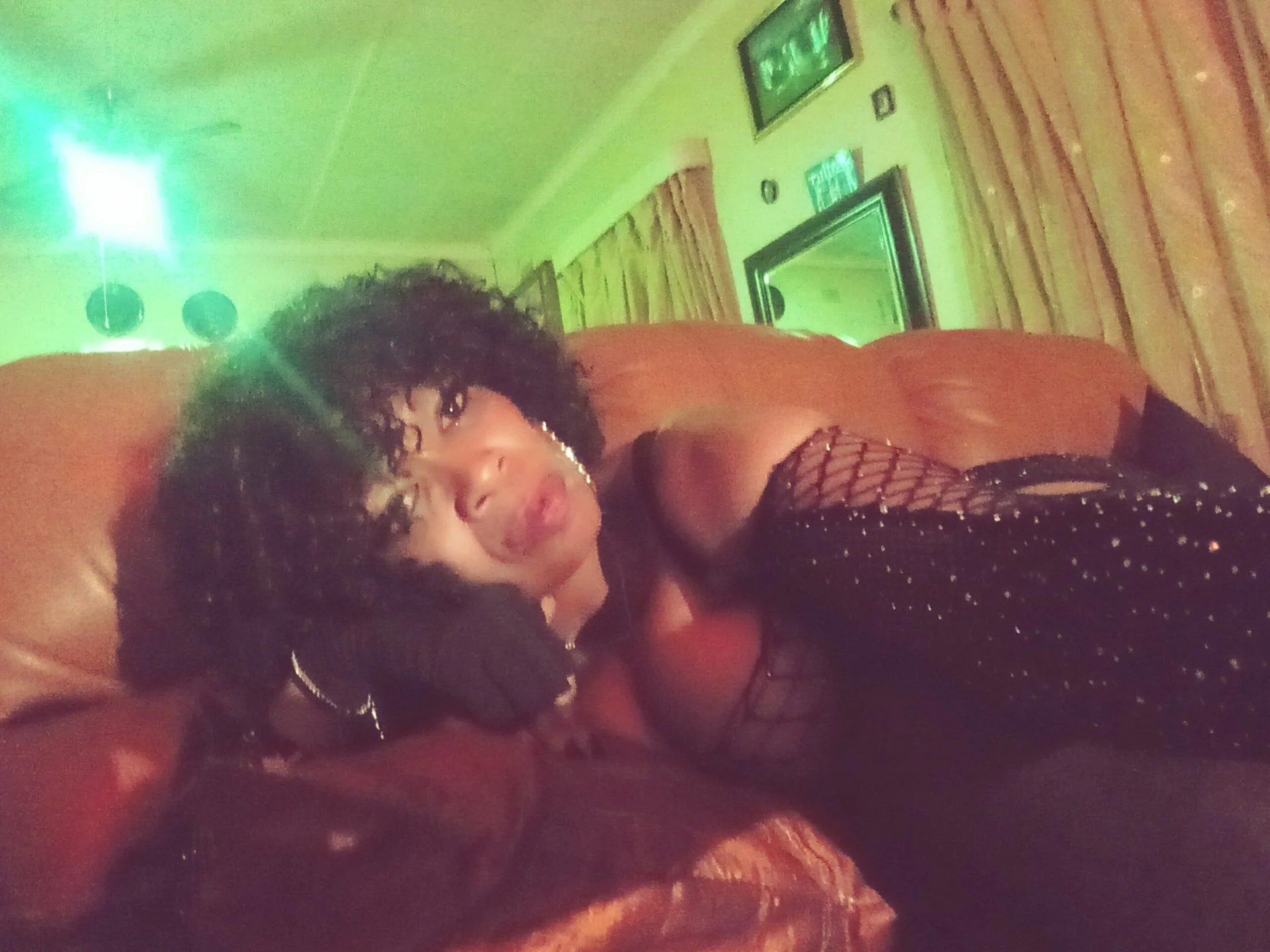 XXX Porn Photo of Nude Gucci_Bx 149