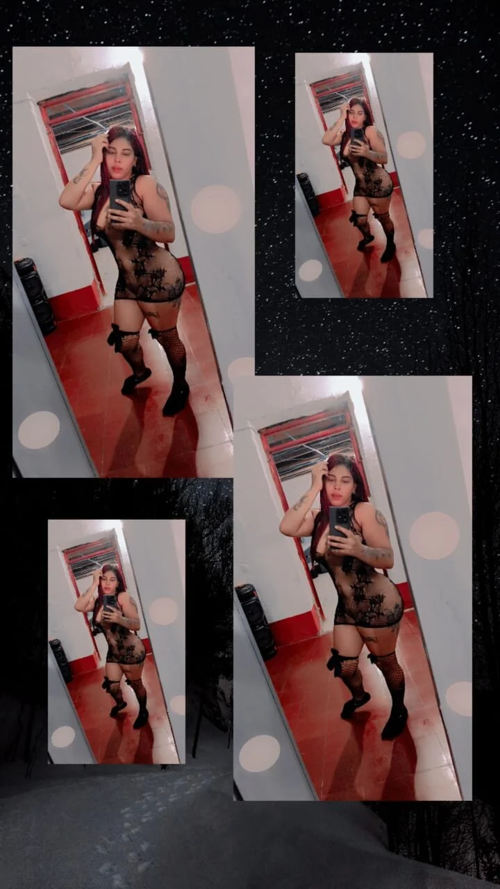 XXX Porn Photo of Nude KEYLA_TOLEDO 7