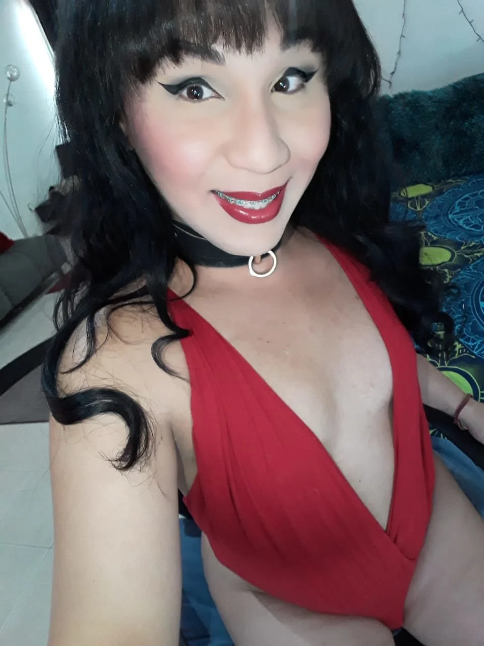 XXX Porn Photo of Nude bigboottyxxx 3