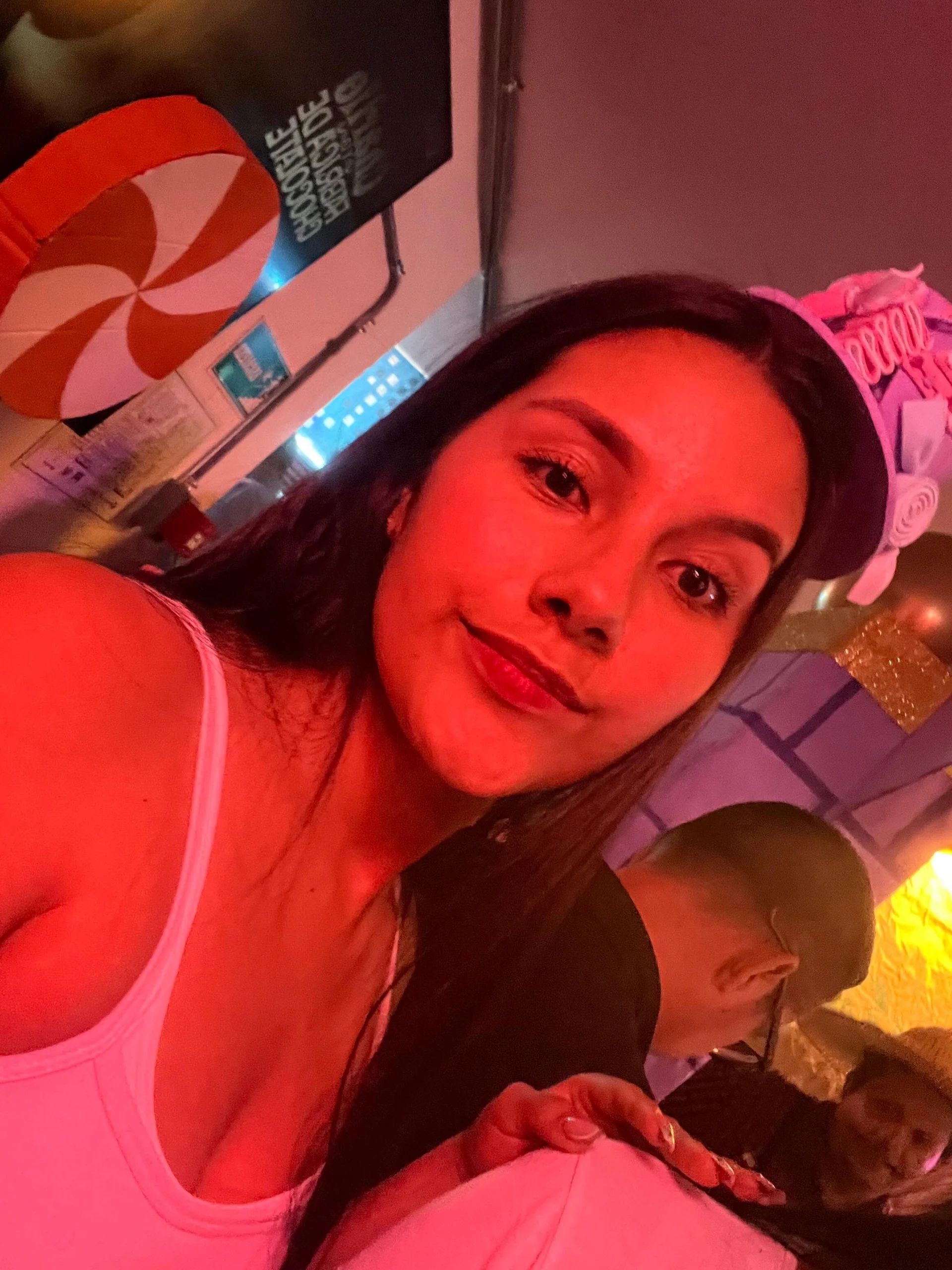 XXX Porn Photo of Nude kaitt_ 26