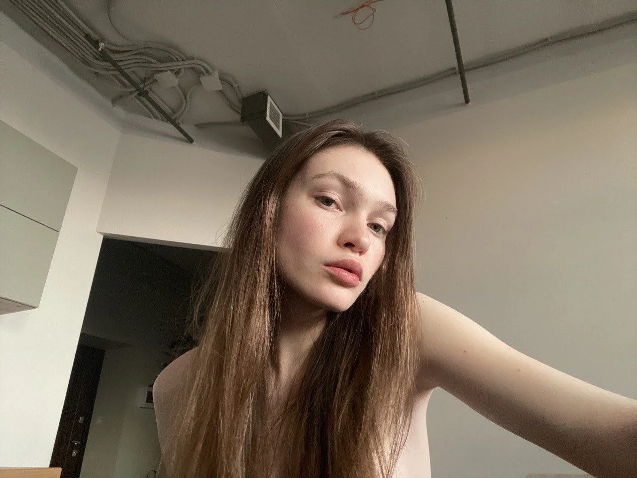 XXX Porn Photo of Nude stellapayne1 1