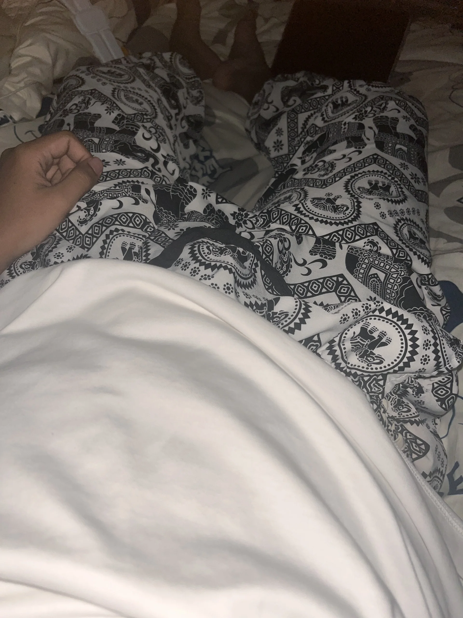 XXX Porn Photo of Nude braasac 3