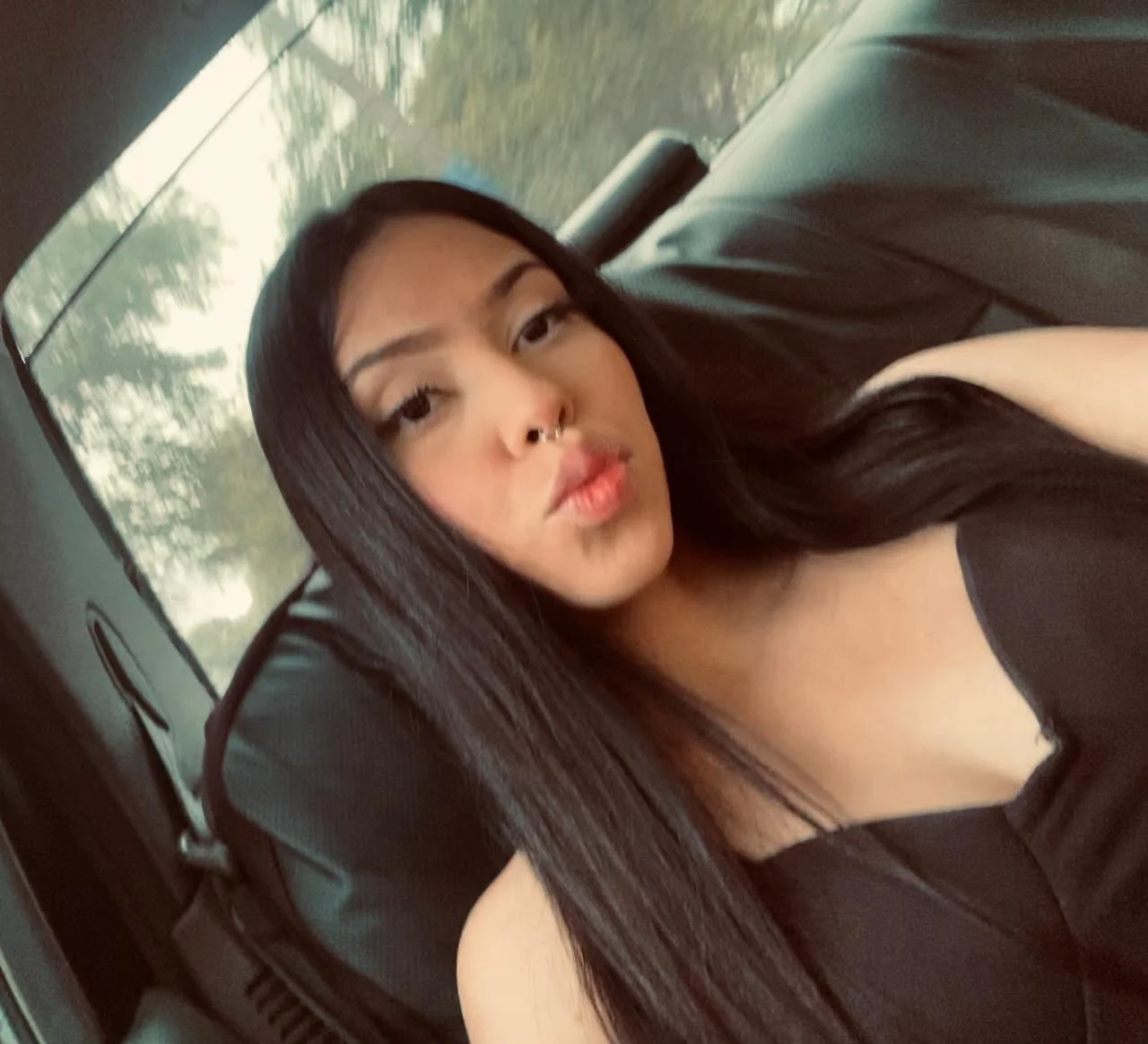 XXX Porn Photo of Nude sweet_destructiion 5