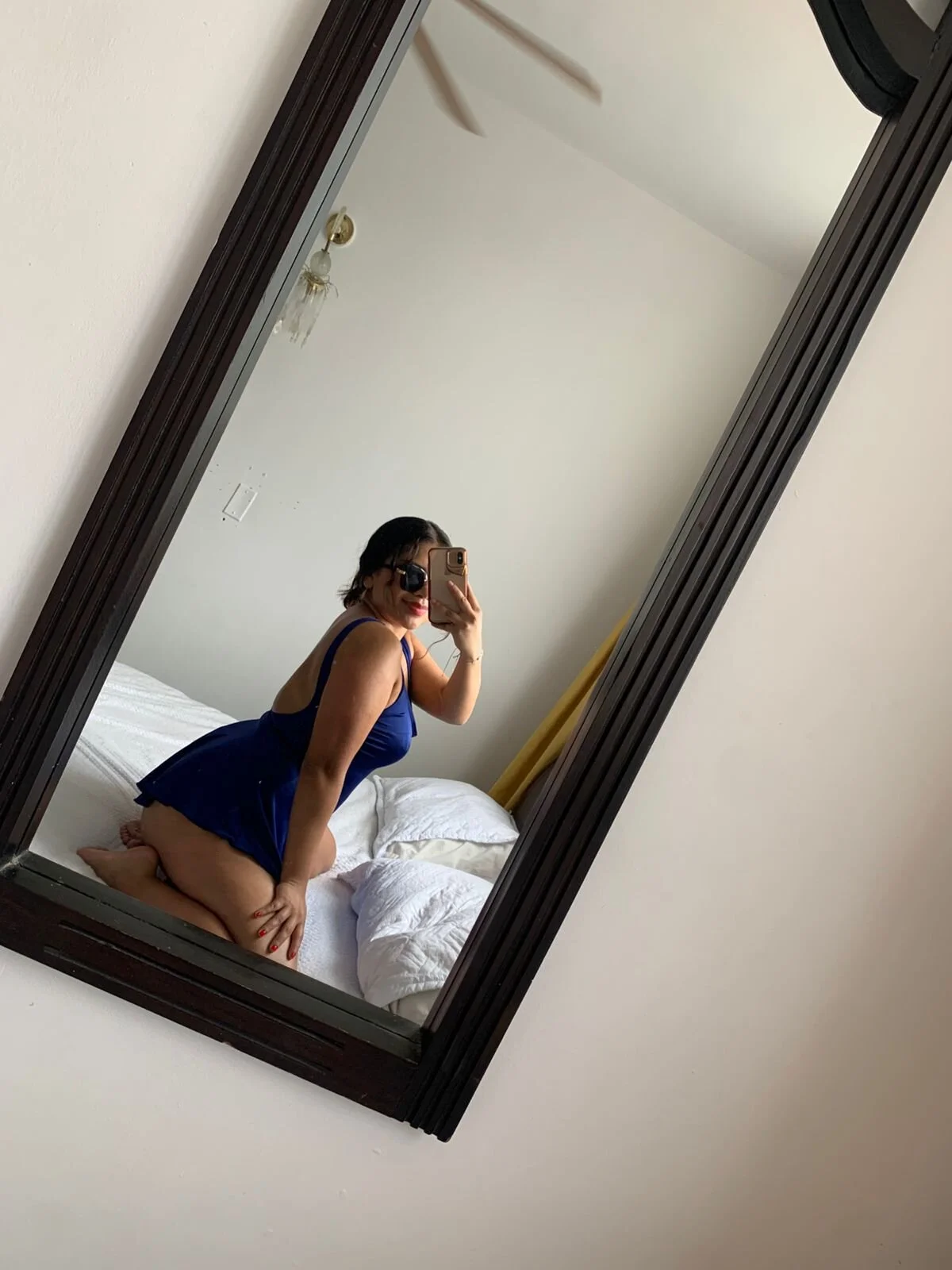 XXX Porn Photo of Nude _mila_sweet_v 87