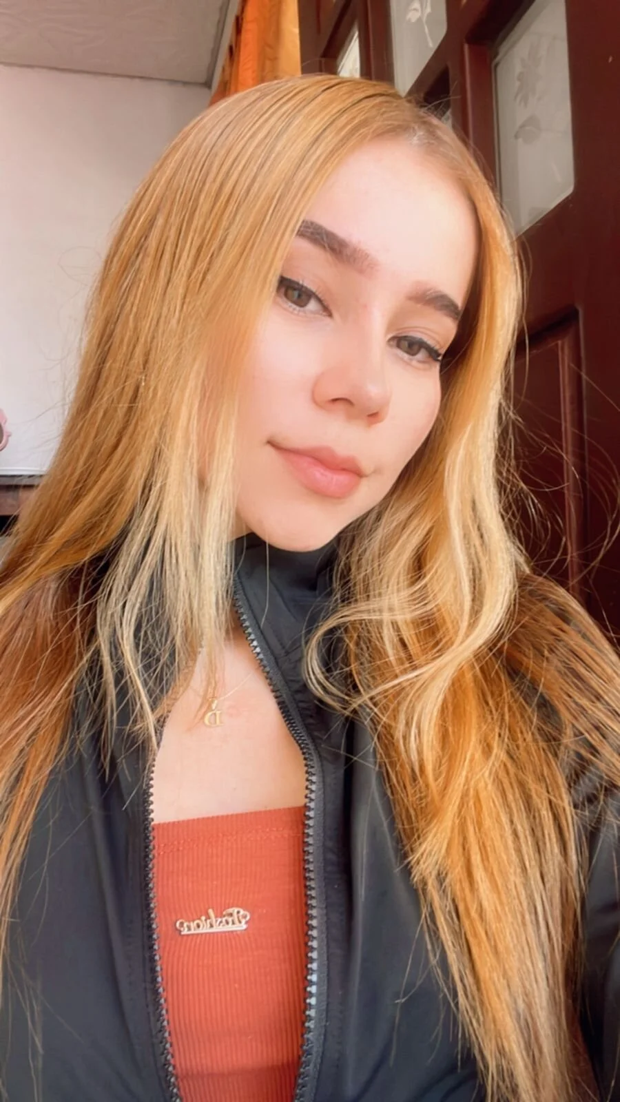 XXX Porn Photo of Nude Lezy_ 165