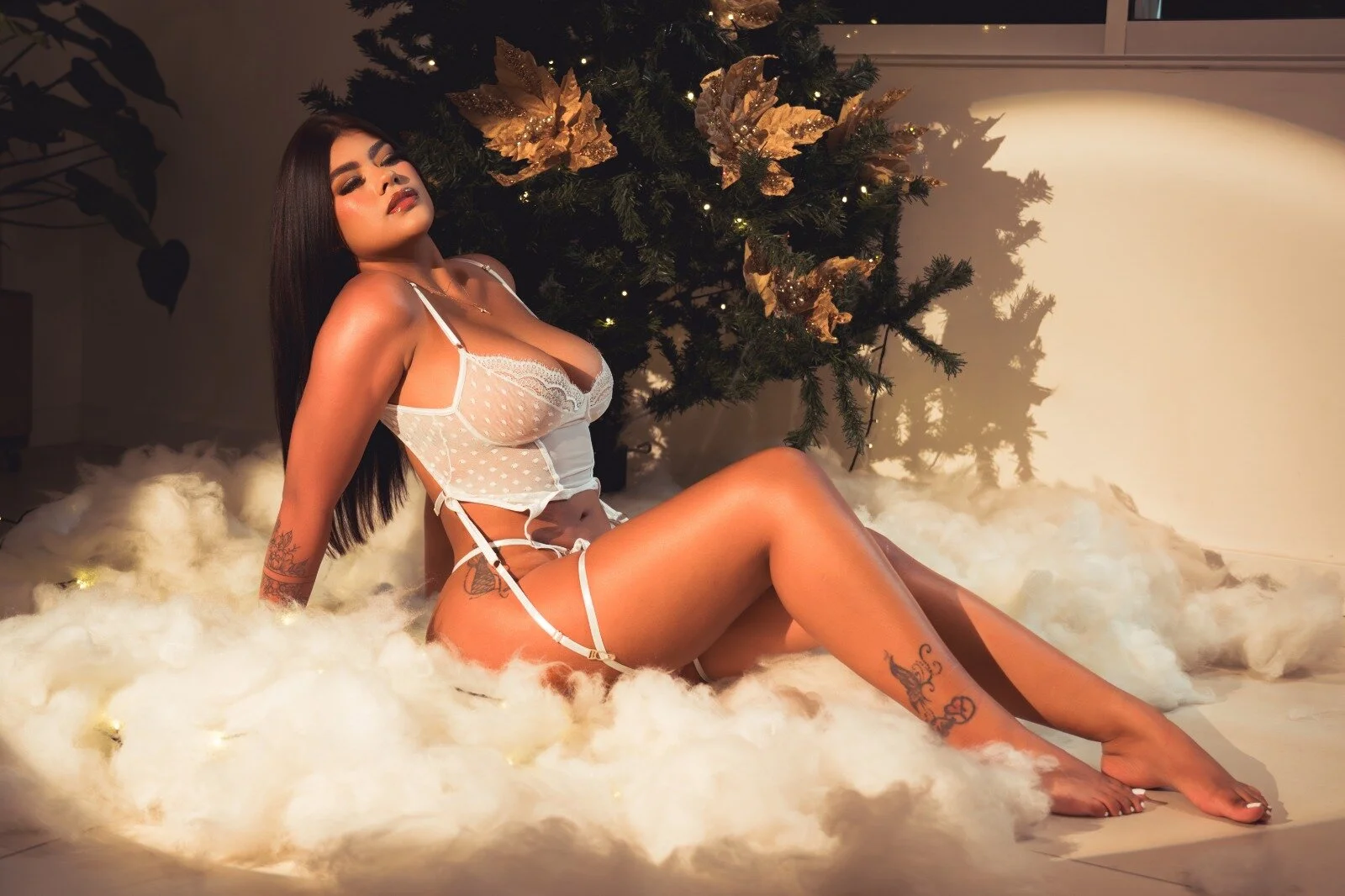 XXX Porn Photo of Nude LUNATAYLORS 82