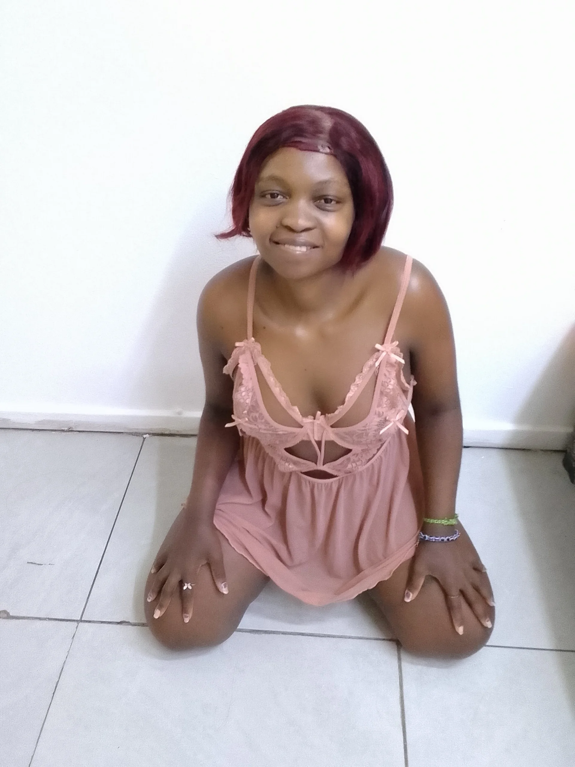 XXX Porn Photo of Nude ExoticLenny32 32