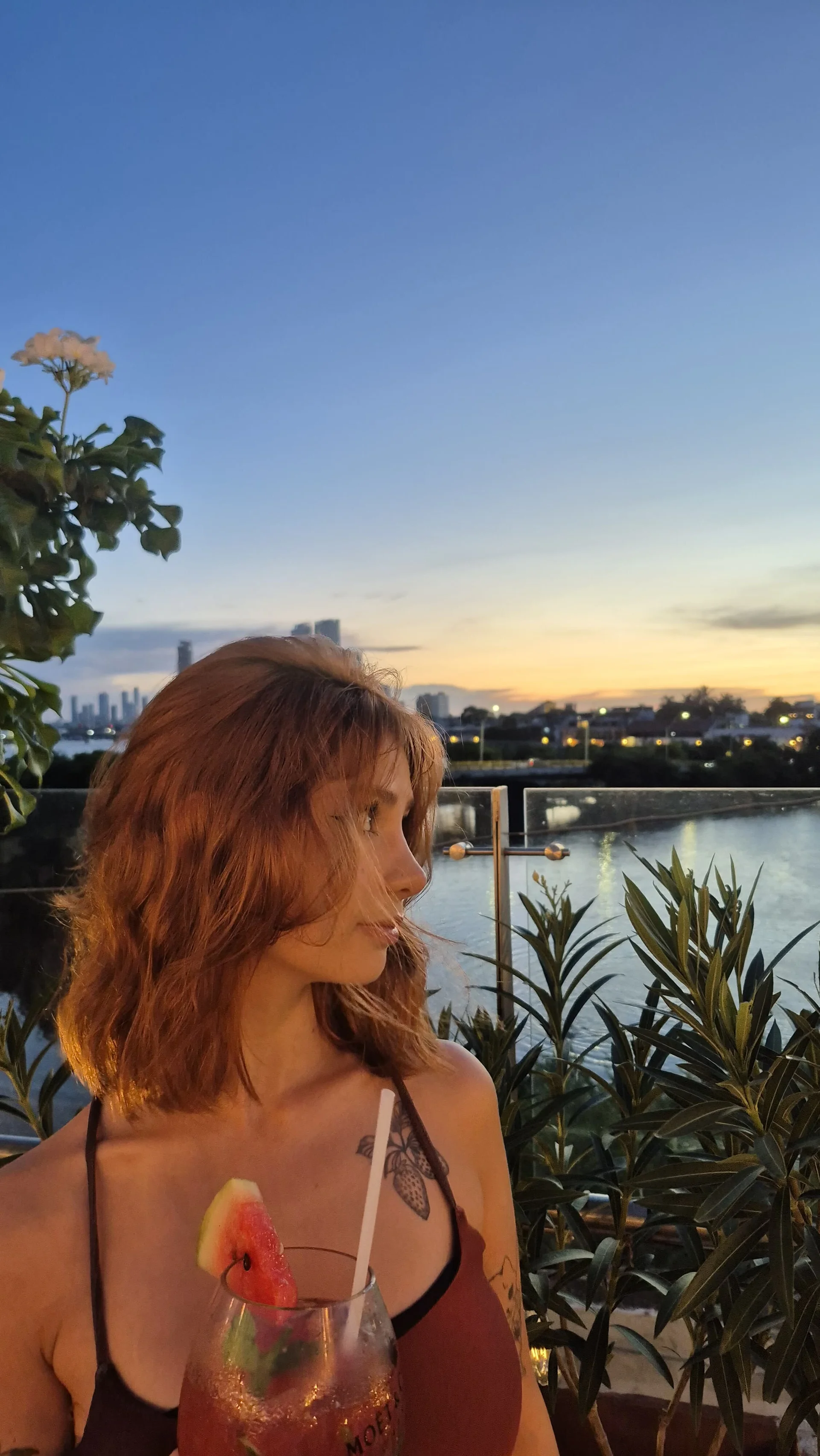 XXX Porn Photo of Nude ari_kat 105