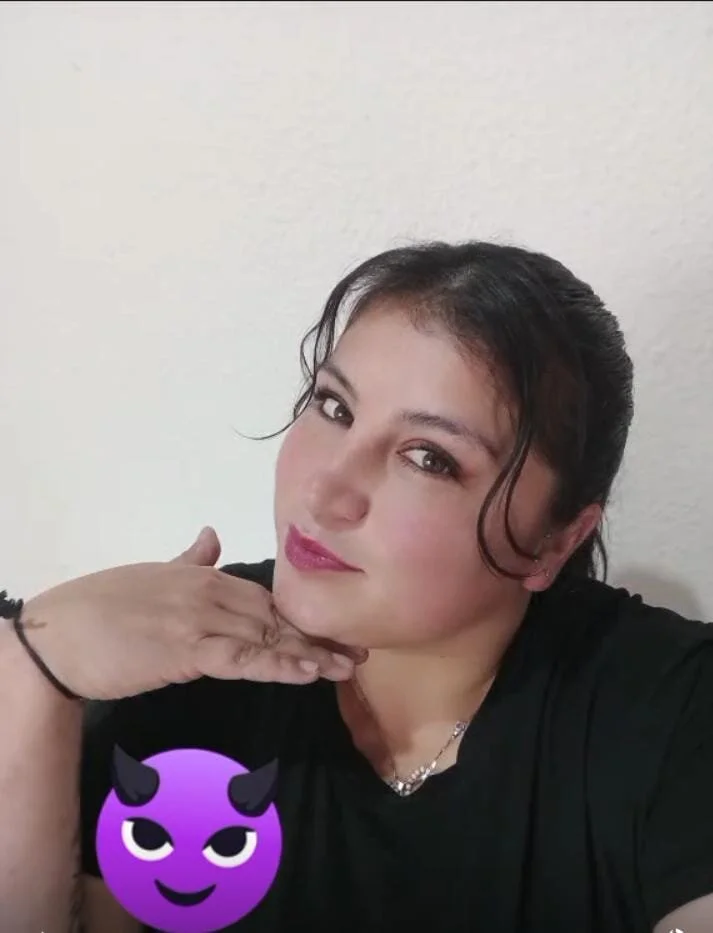 XXX Porn Photo of Nude Lina_ch1 4