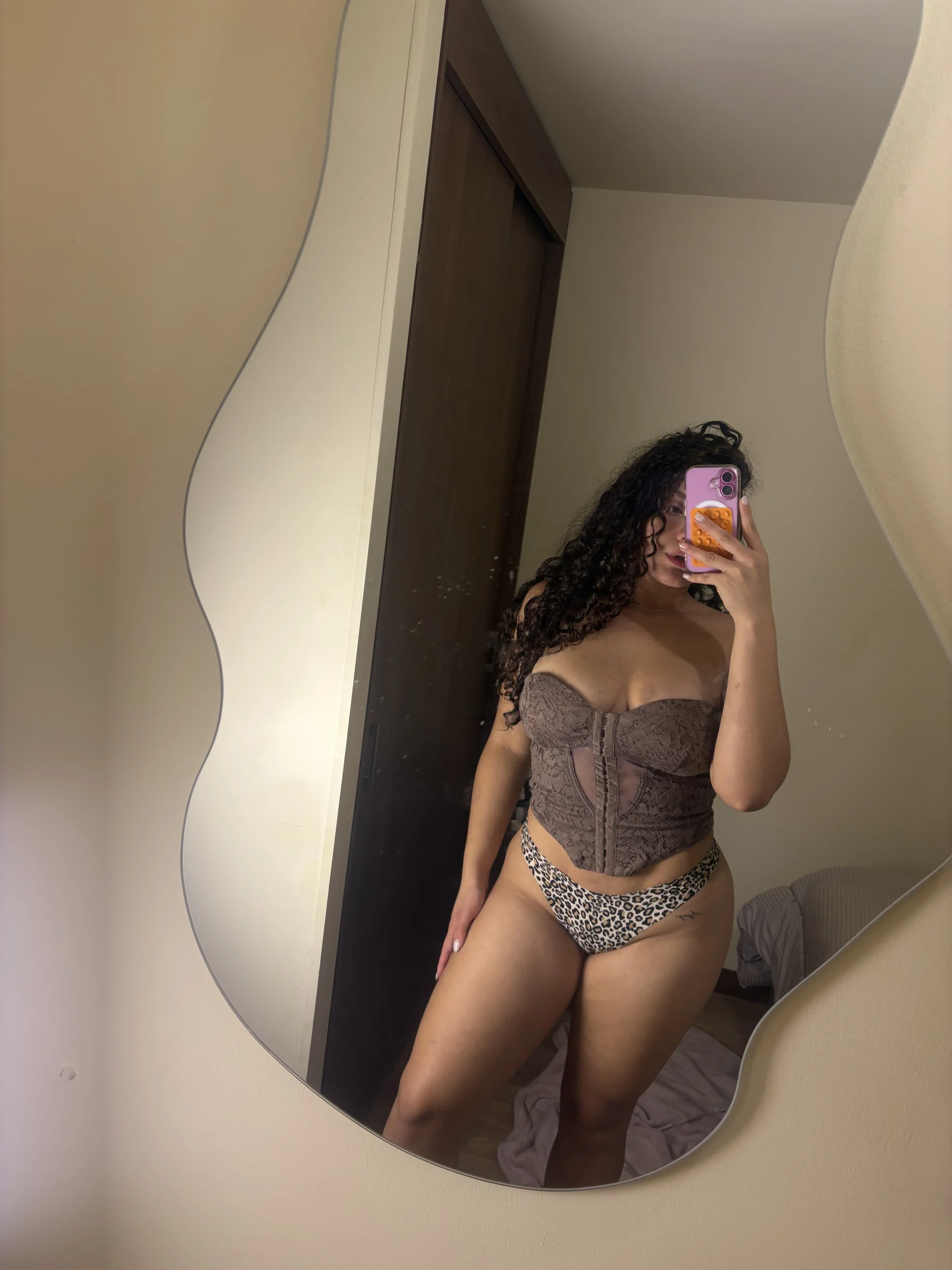XXX Porn Photo of Nude Eva_stark10 36