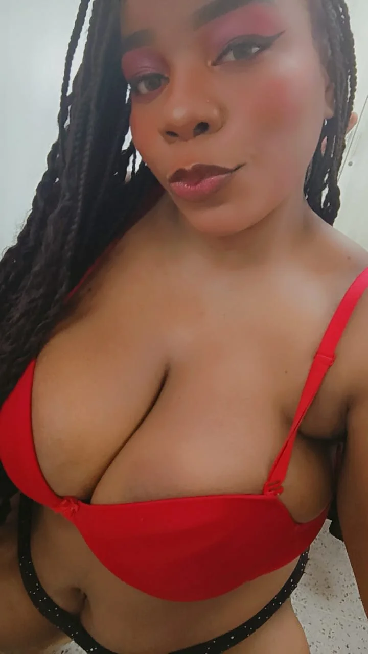 XXX Porn Photo of Nude Idiris_big 87