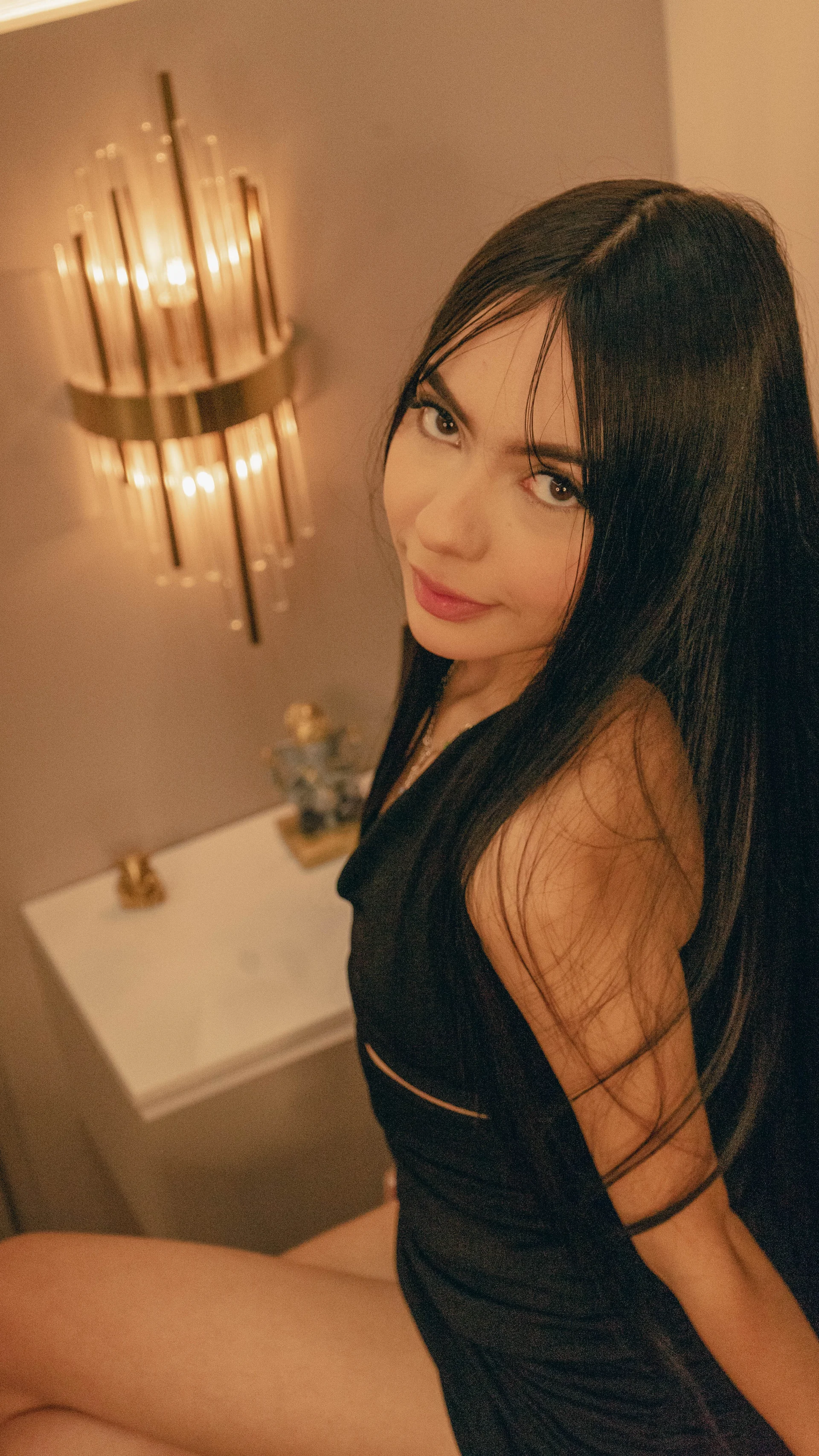 XXX Porn Photo of Nude Cami_Shine 11