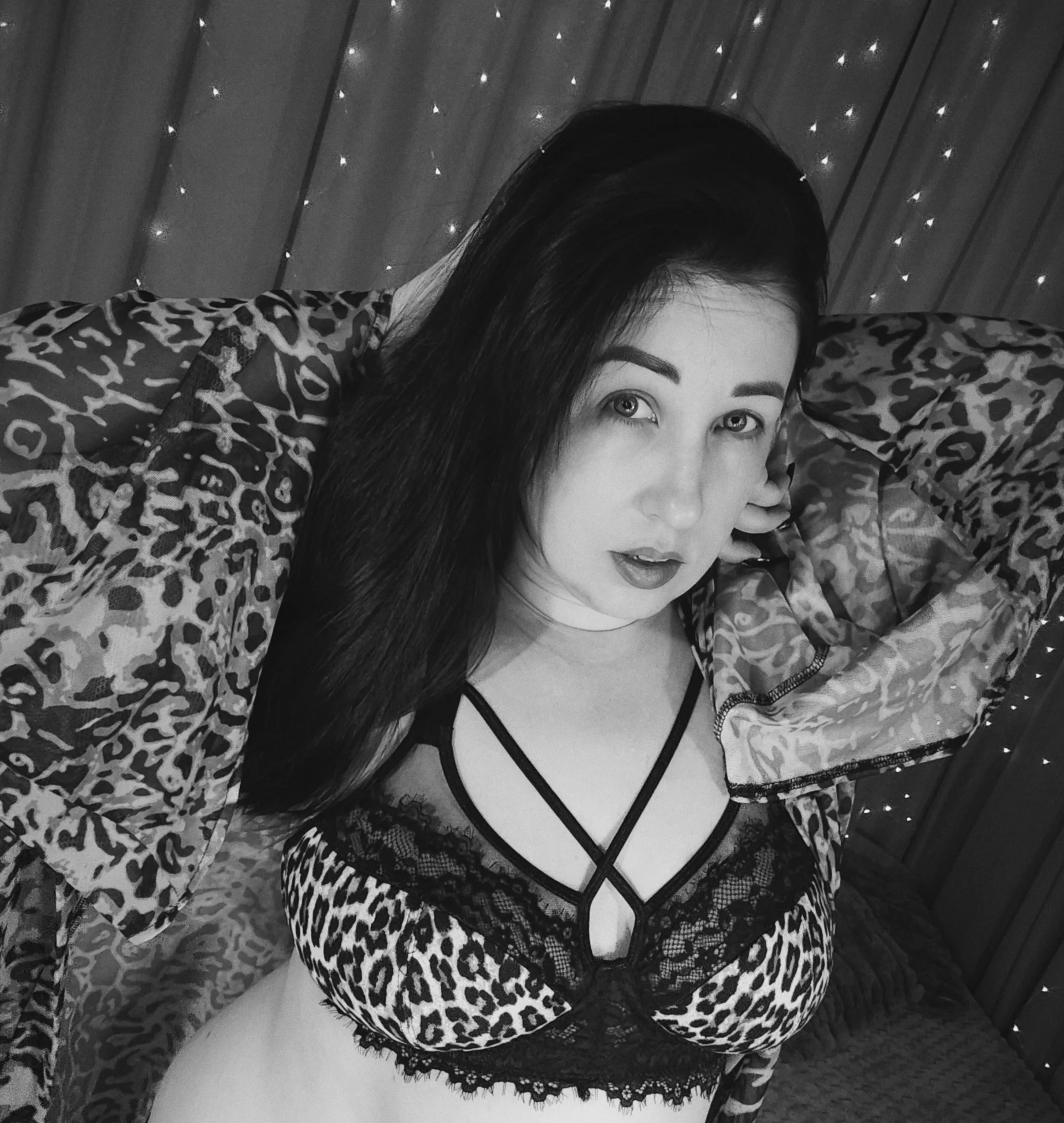 XXX Porn Photo of Nude JillStevens 91