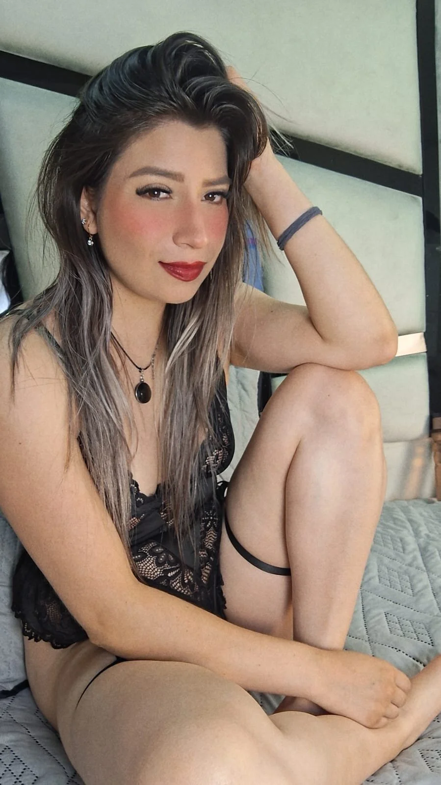 XXX Porn Photo of Nude ElizabethAdams_ 463