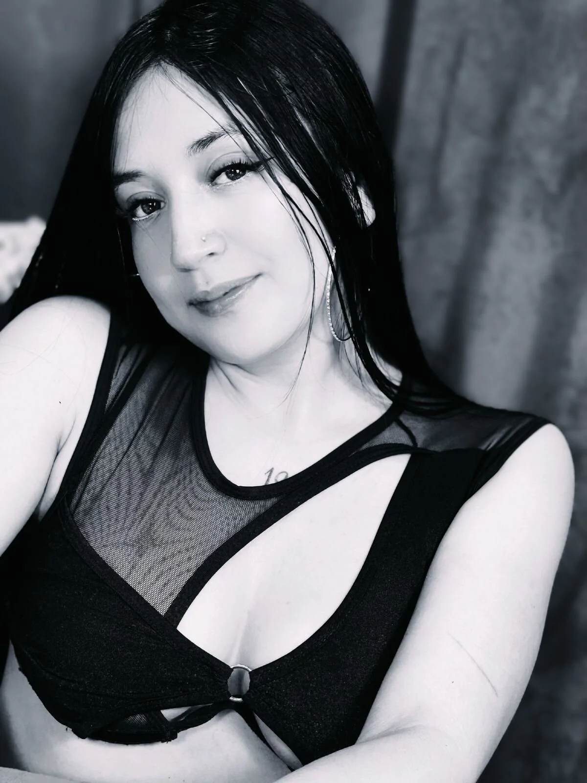 XXX Porn Photo of Nude Miha_Cute 7