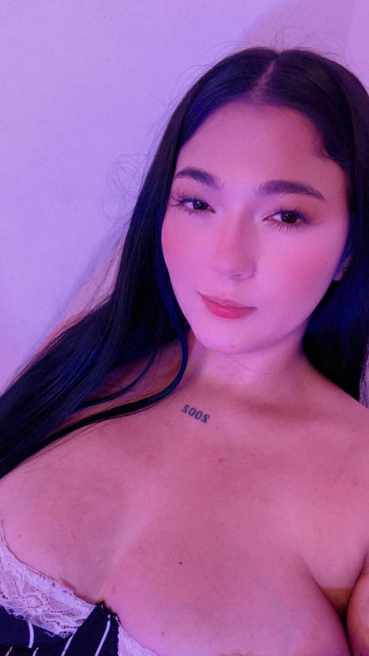 XXX Porn Photo of Nude Ari_Dawson001 2