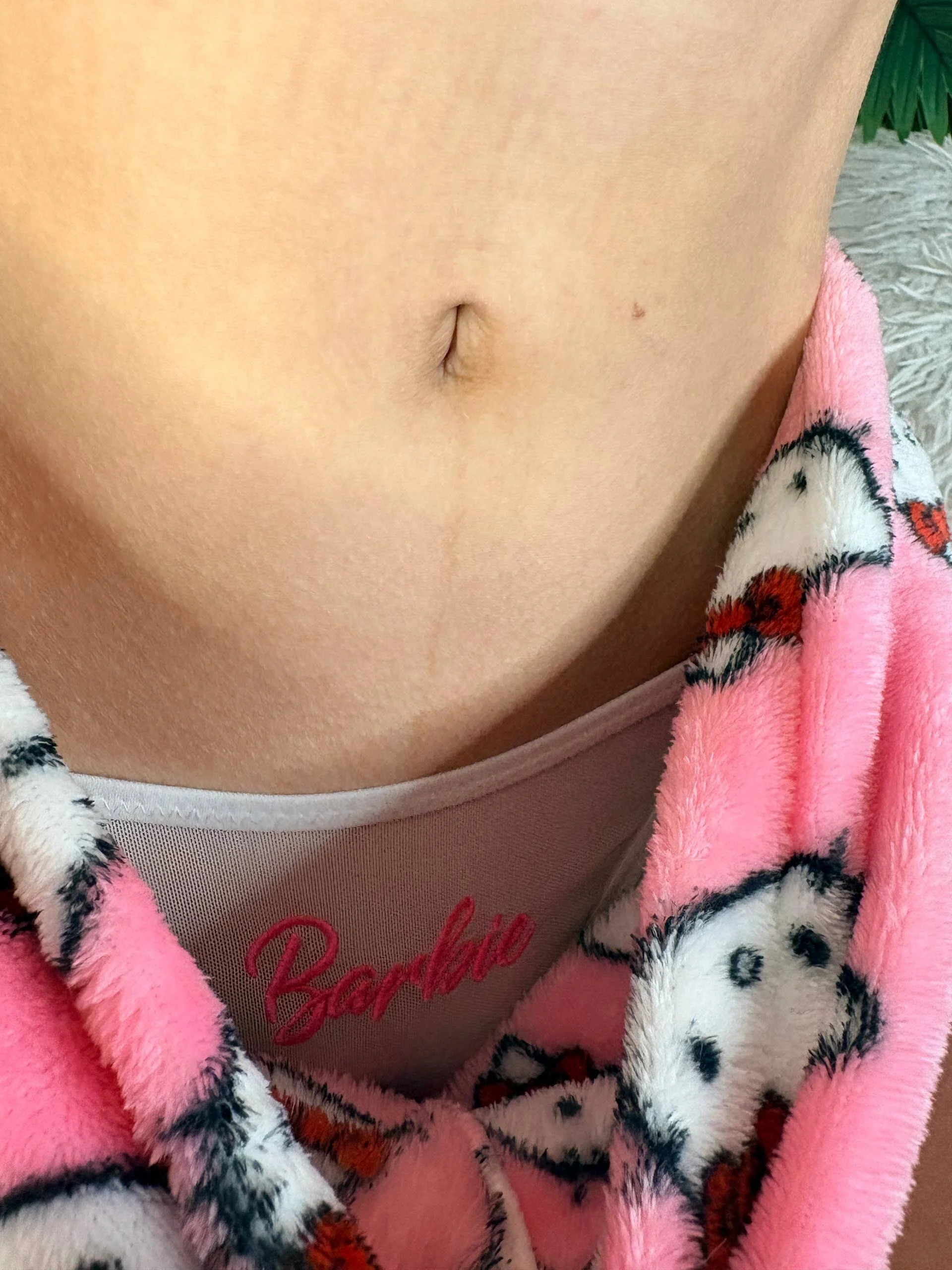 XXX Porn Photo of Nude WeiSusi 79