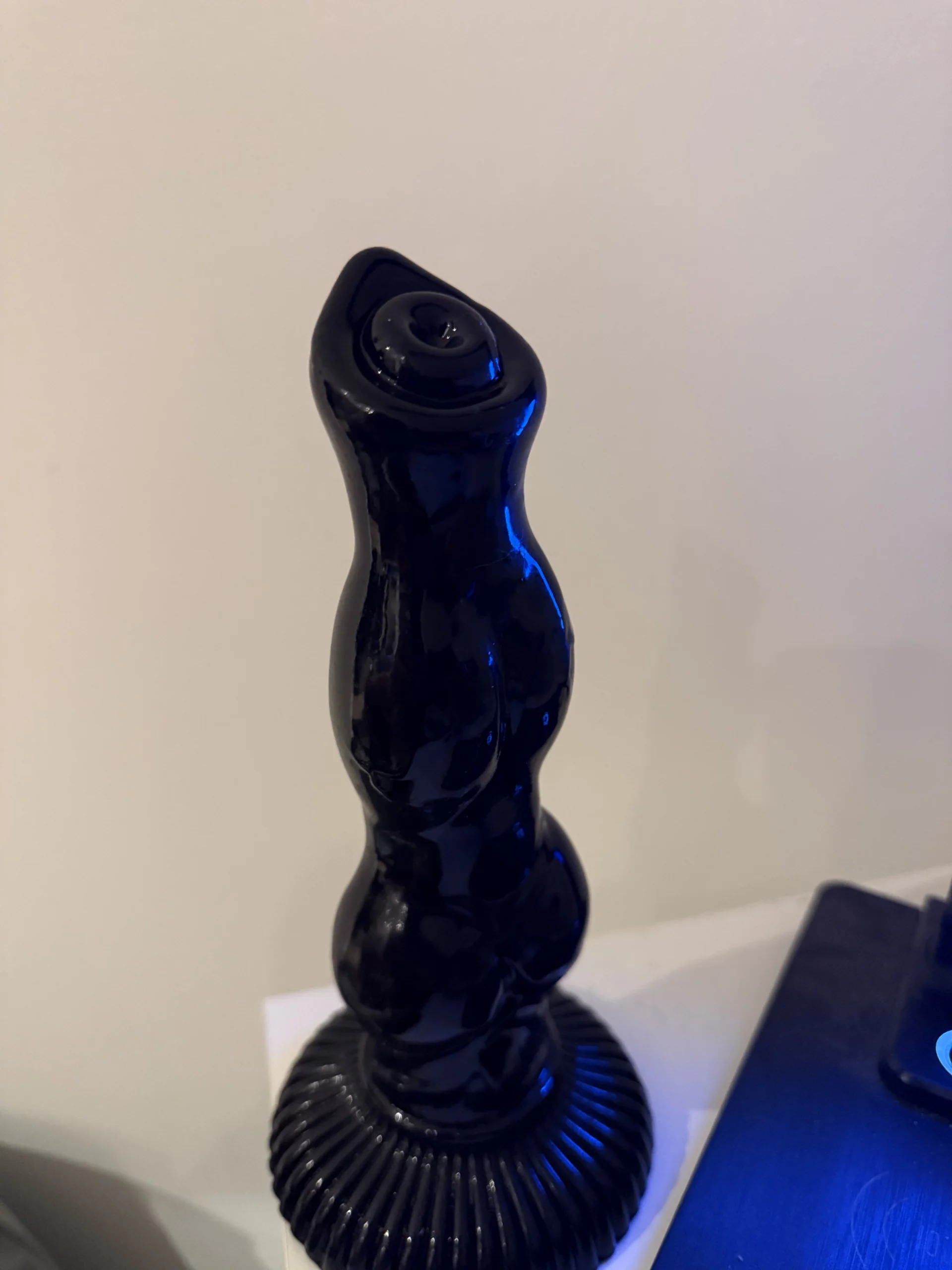 XXX Porn Photo of Nude Analfetish0601 14