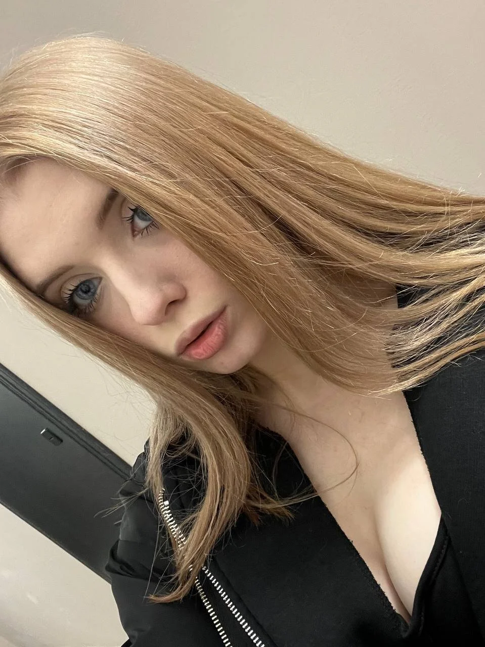 XXX Porn Photo of Nude SonjaMonje 156