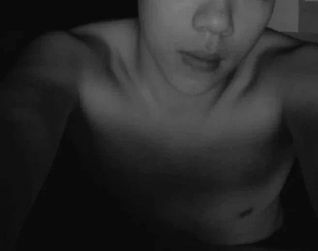XXX Porn Photo of Nude Oliver_Nl 23