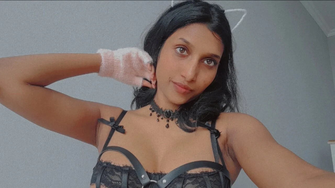 XXX Porn Photo of Nude kawaiibabypie1 29