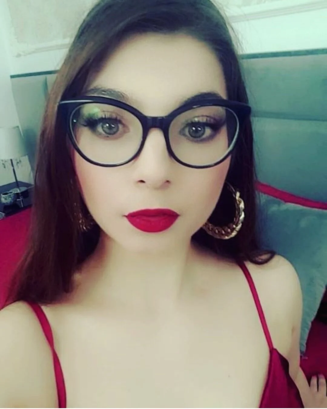 XXX Porn Photo of Nude sweetbabygirlforyou 9