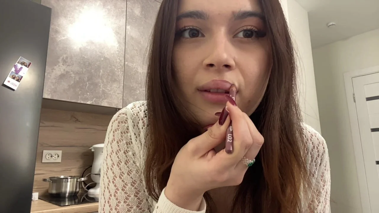 XXX Porn Photo of Nude Emmalynx 34