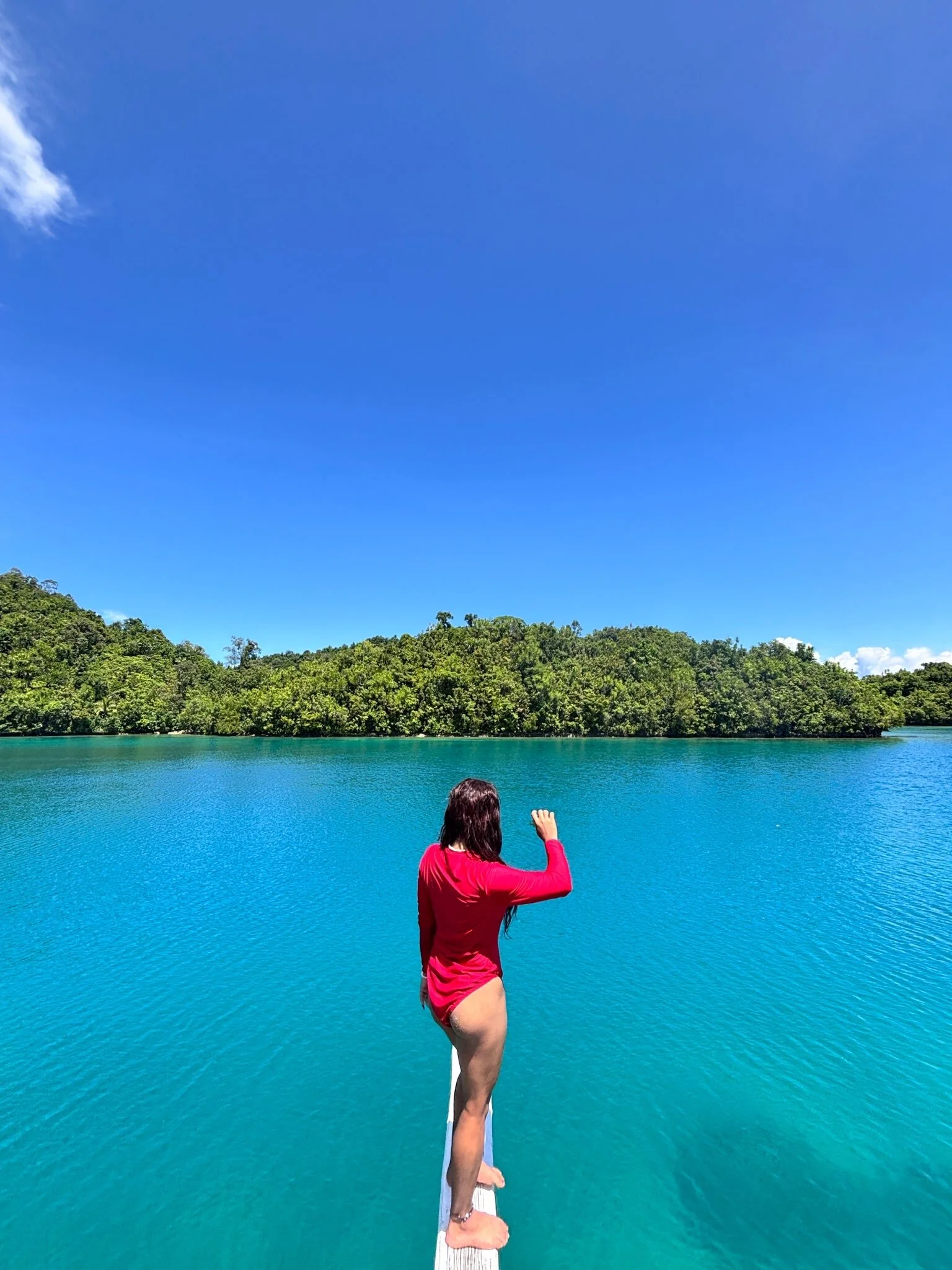 XXX Porn Photo of Nude Enchanting_Lana 4